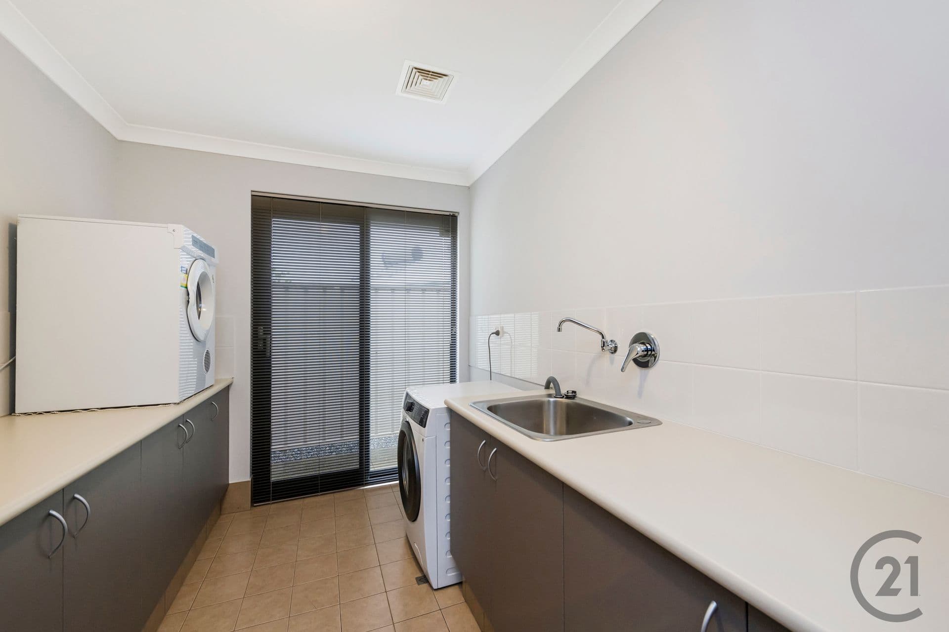 20 Wayside Court, Ravenswood, WA, 6208, Ravenswood - Thumbnail 6