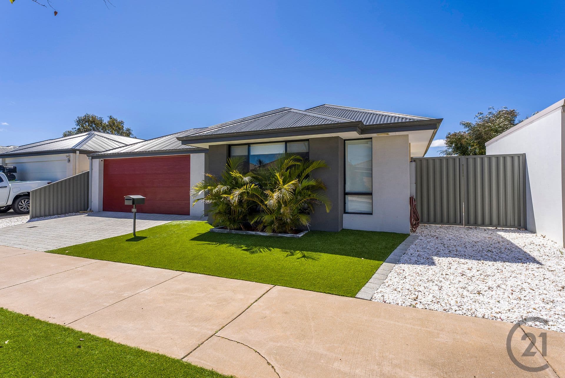 25 Weewar Circuit, South Yunderup, WA, 6208, South Yunderup - Thumbnail 2