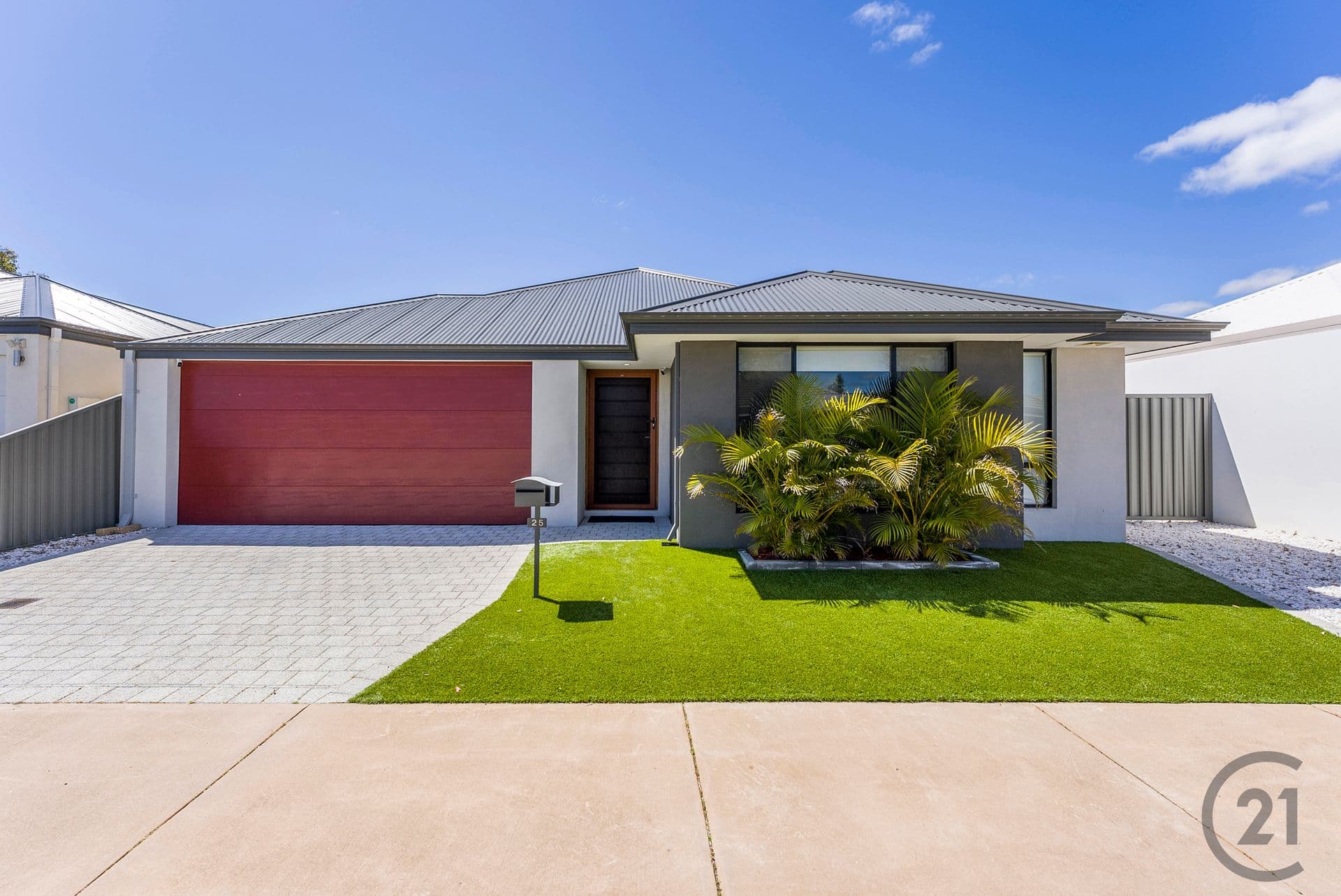 25 Weewar Circuit, South Yunderup, WA, 6208, South Yunderup - Image 1