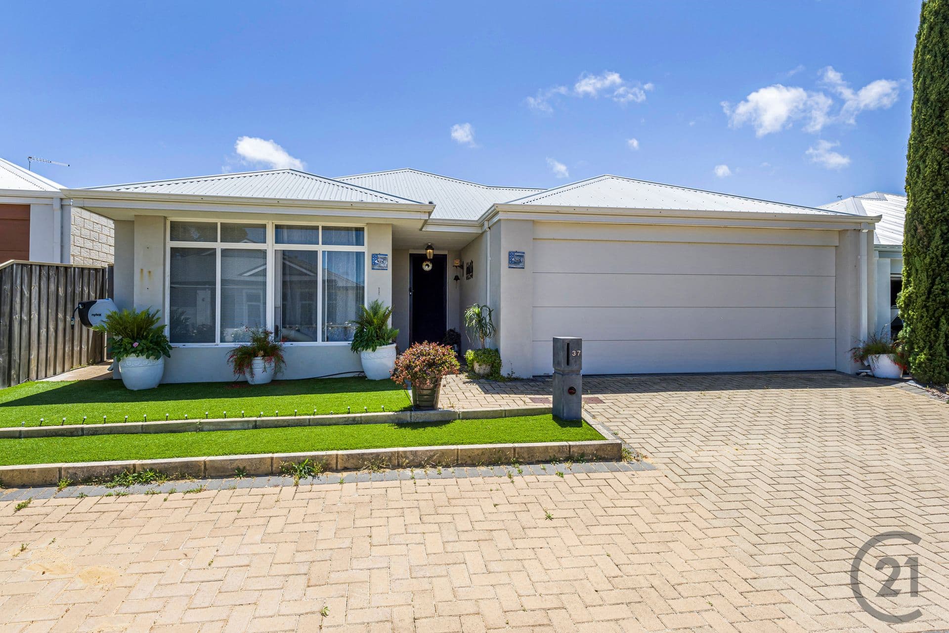 37 Wildwood Hill, Dawesville, WA, 6211, Dawesville - Image 1