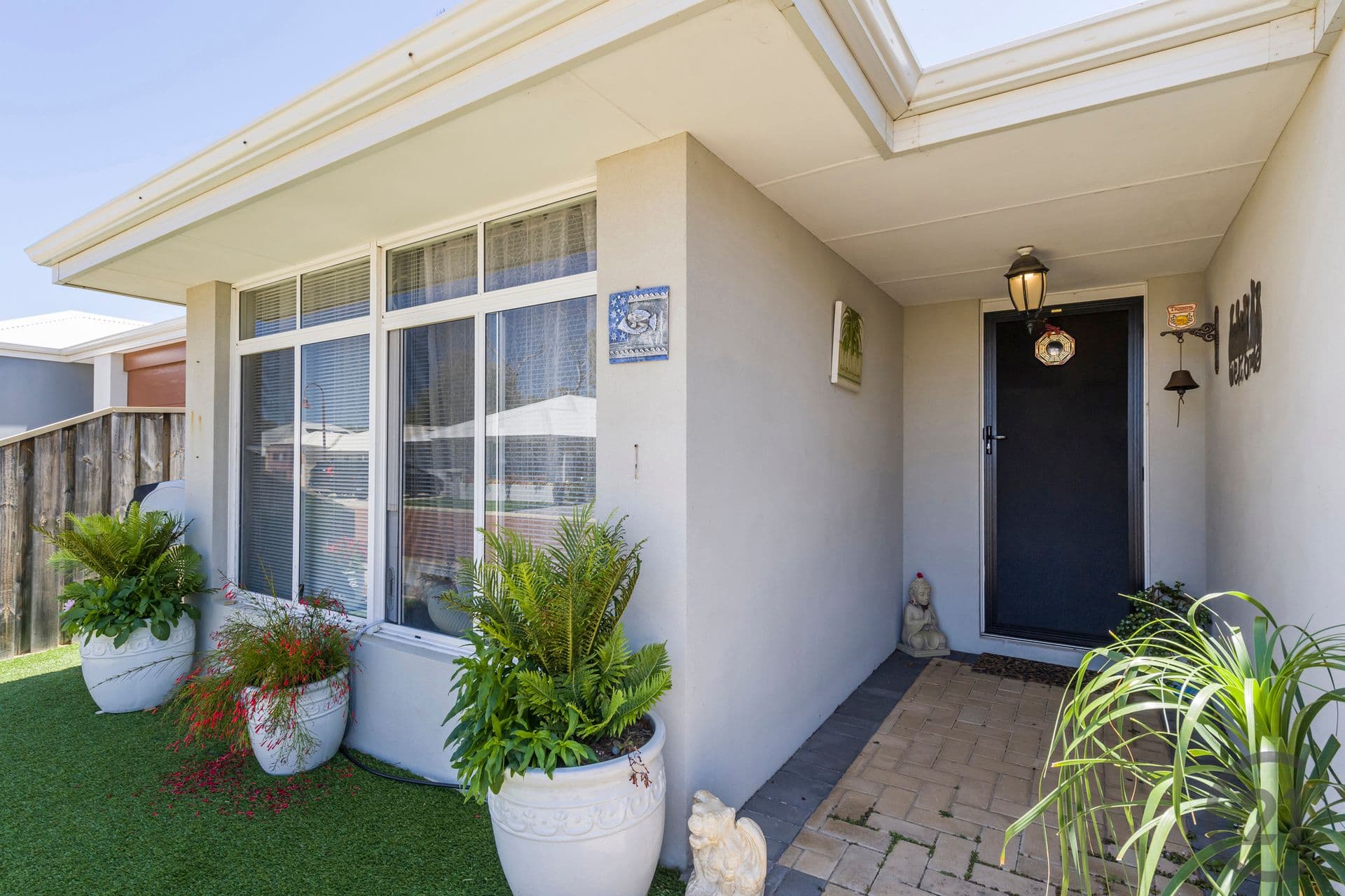 37 Wildwood Hill, Dawesville, WA, 6211, Dawesville - Thumbnail 3
