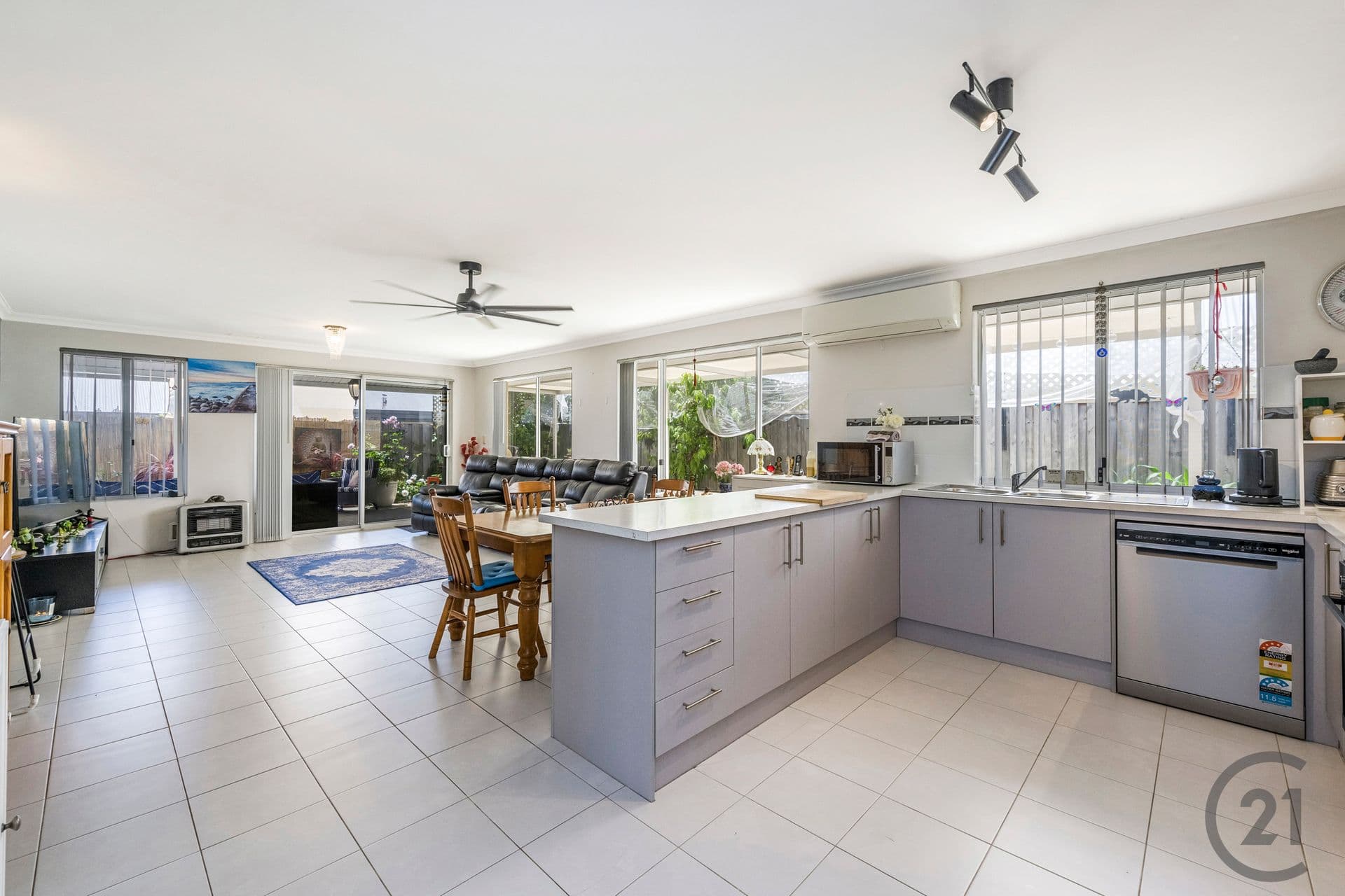37 Wildwood Hill, Dawesville, WA, 6211, Dawesville - Thumbnail 7