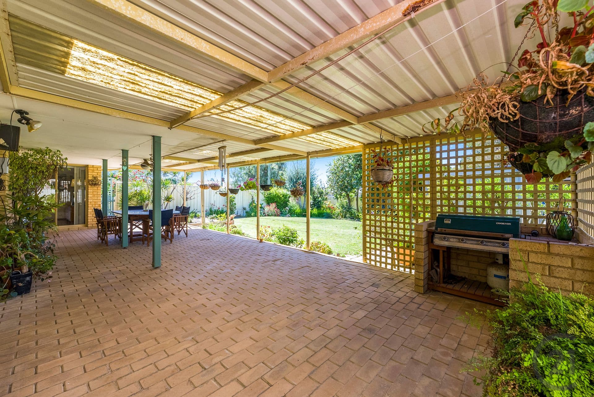 11 Caspar Road, Madora Bay, WA, 6210, Madora Bay - Thumbnail 5