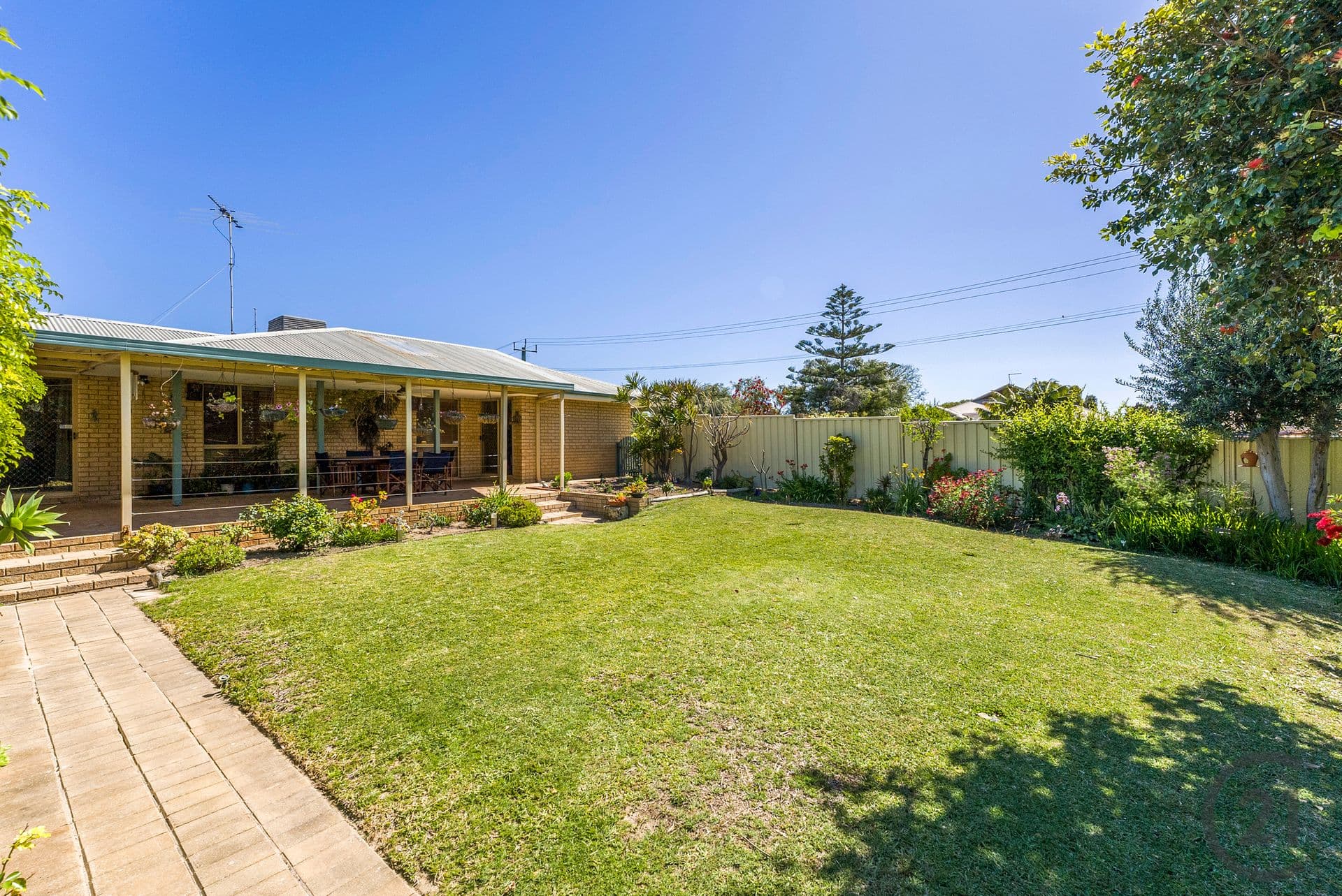 11 Caspar Road, Madora Bay, WA, 6210, Madora Bay - Thumbnail 6