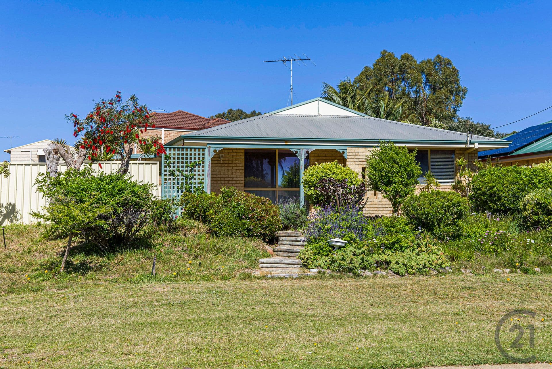 11 Caspar Road, Madora Bay, WA, 6210, Madora Bay - Thumbnail 7