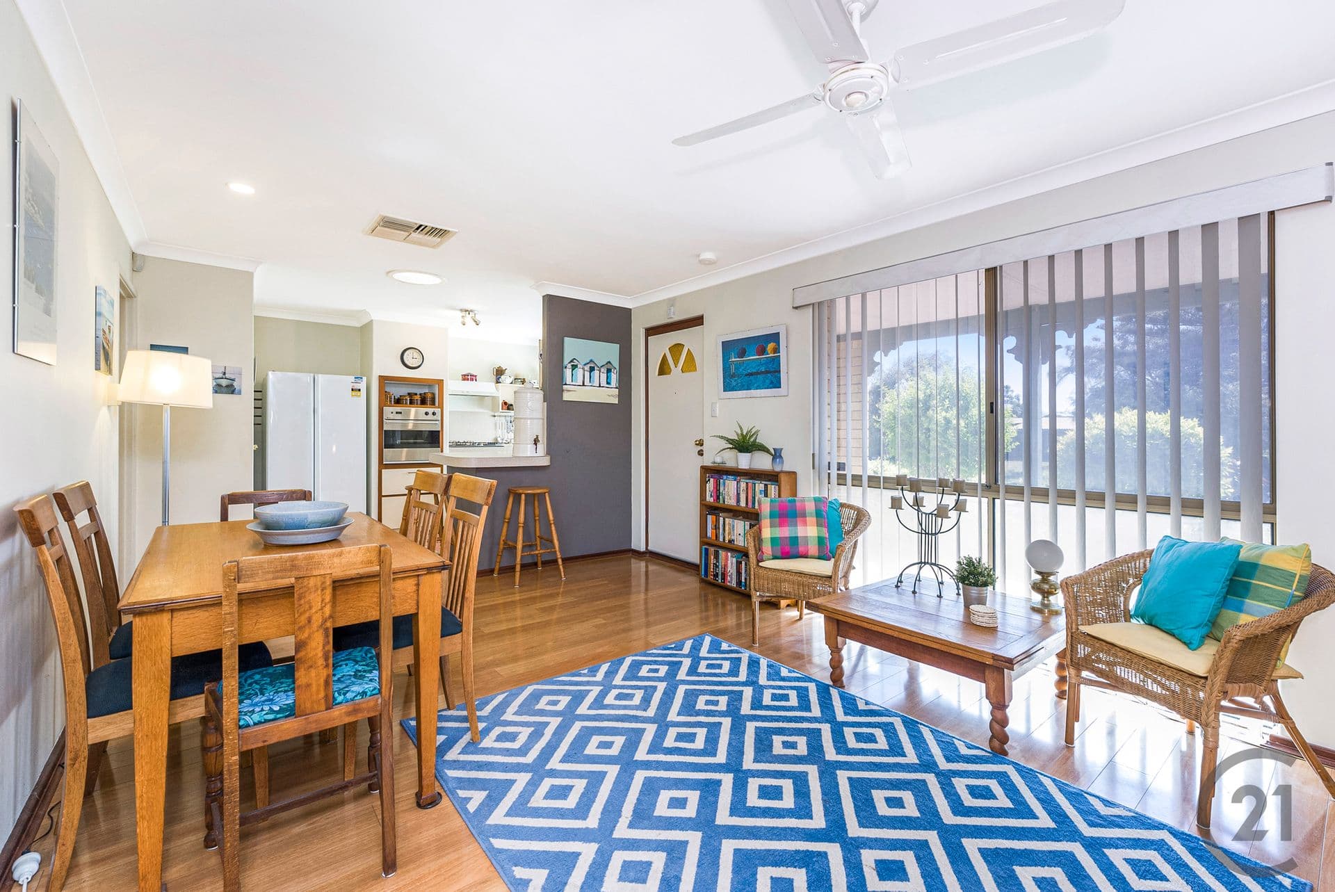 11 Caspar Road, Madora Bay, WA, 6210, Madora Bay - Thumbnail 8