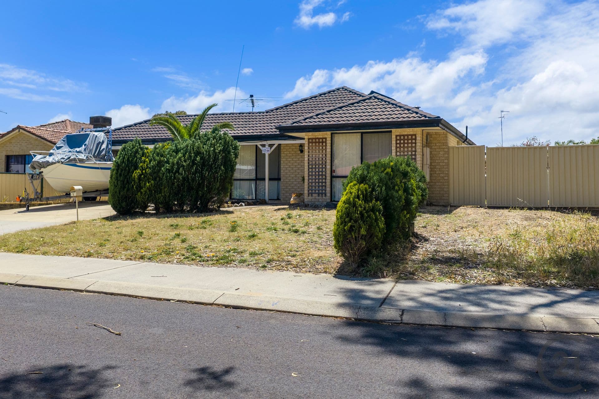 1 Cassilis Court, Greenfields, WA, 6210, Greenfields - Thumbnail 5