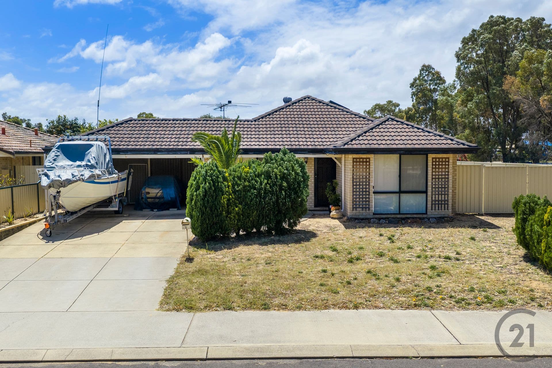 1 Cassilis Court, Greenfields, WA, 6210, Greenfields - Thumbnail 6
