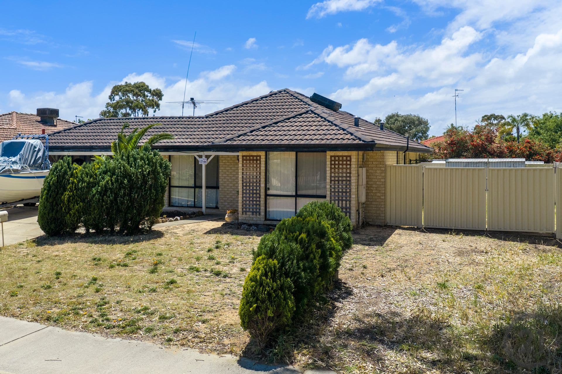 1 Cassilis Court, Greenfields, WA, 6210, Greenfields - Thumbnail 7
