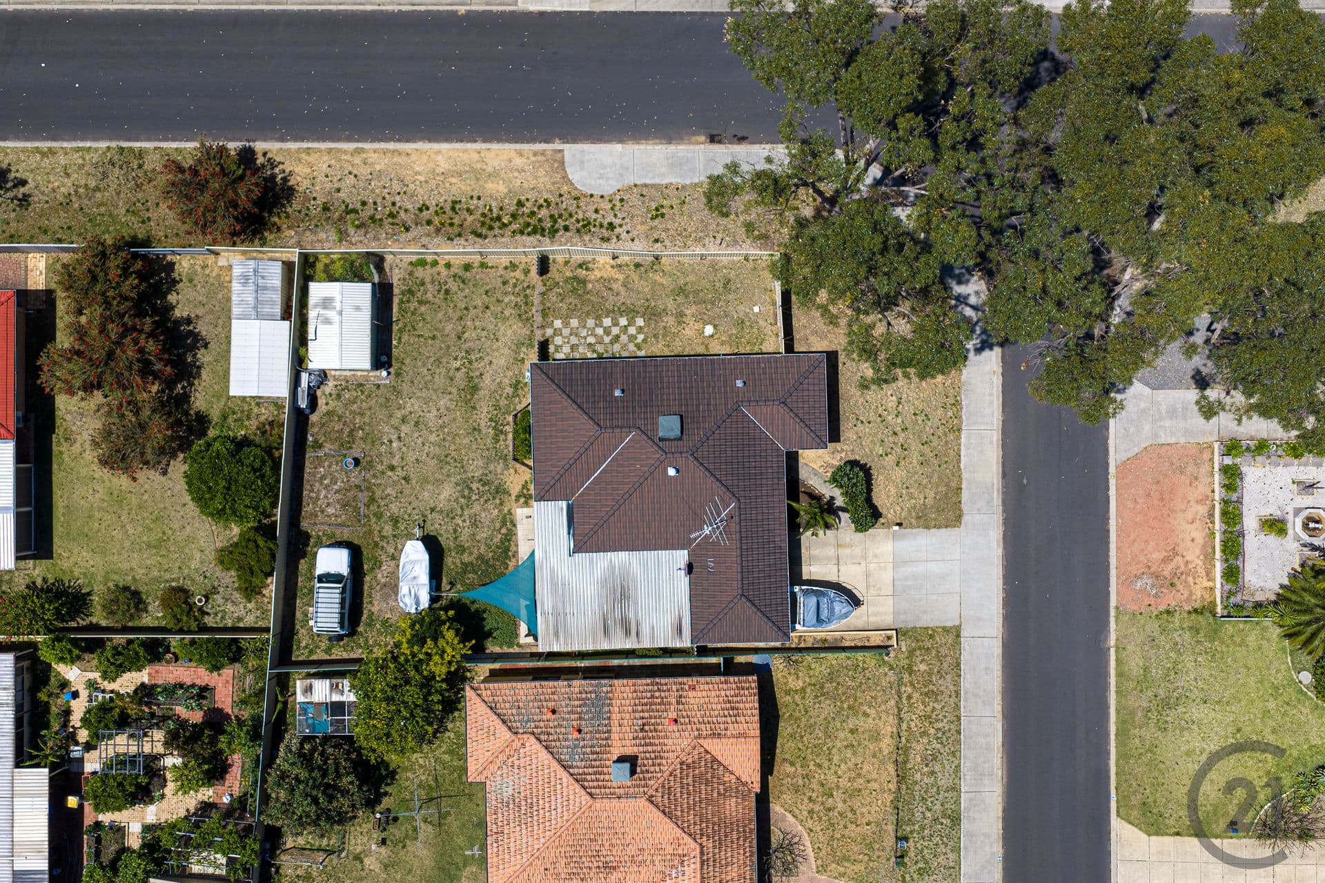 1 Cassilis Court, Greenfields, WA, 6210, Greenfields - Thumbnail 8