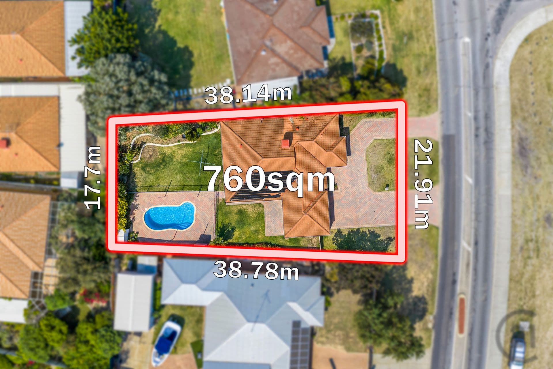 162 Mclarty Road, Halls Head, WA, 6210, Halls Head - Thumbnail 4