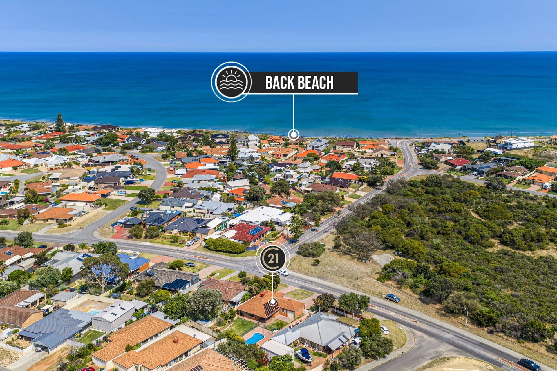 162 Mclarty Road, Halls Head, WA, 6210, Halls Head - Image 1