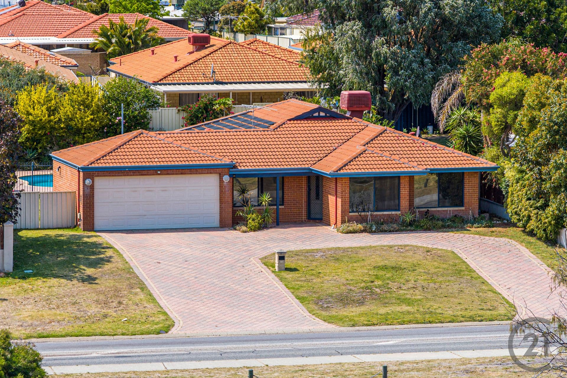 162 Mclarty Road, Halls Head, WA, 6210, Halls Head - Thumbnail 2