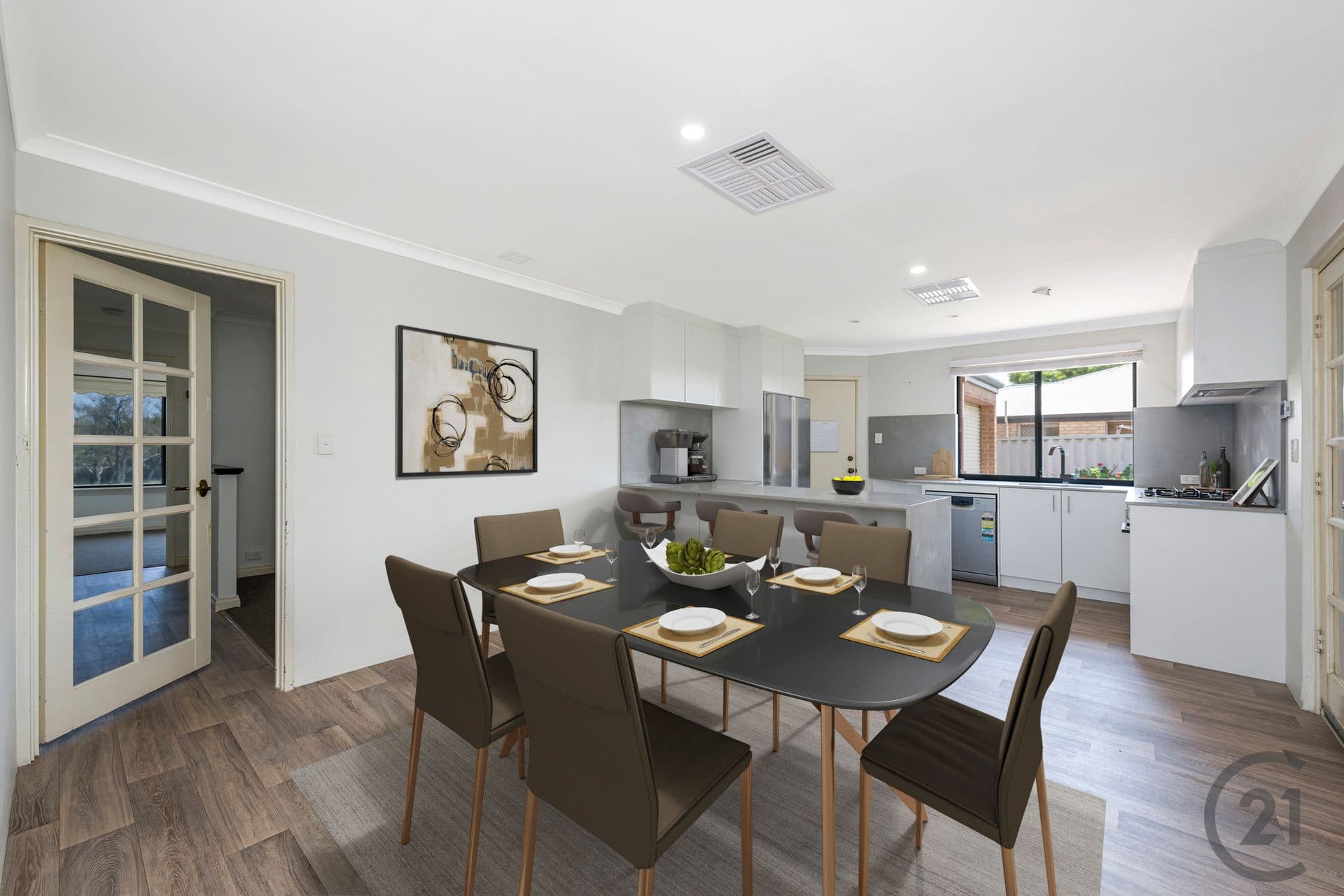 162 Mclarty Road, Halls Head, WA, 6210, Halls Head - Thumbnail 6
