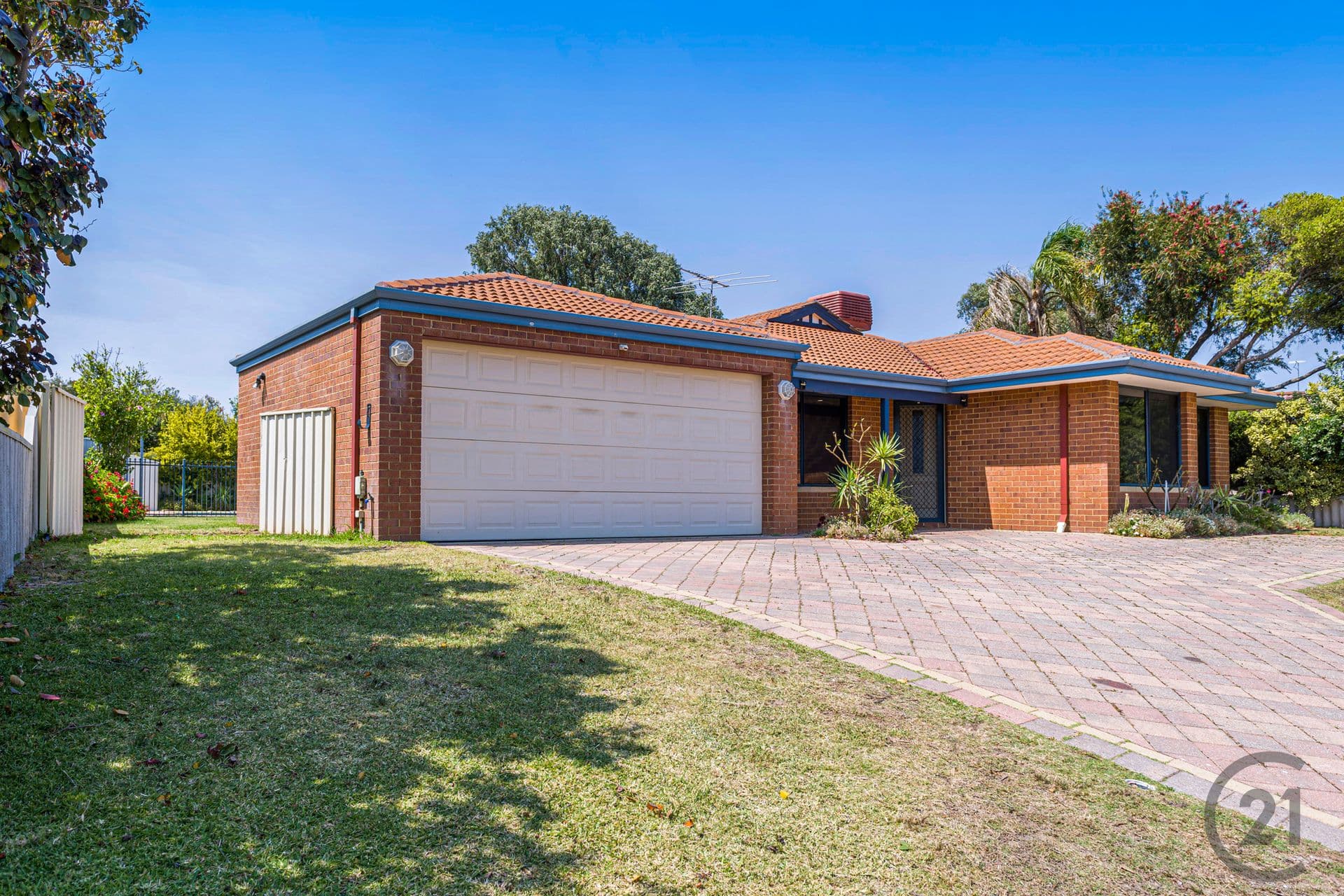 162 Mclarty Road, Halls Head, WA, 6210, Halls Head - Thumbnail 3