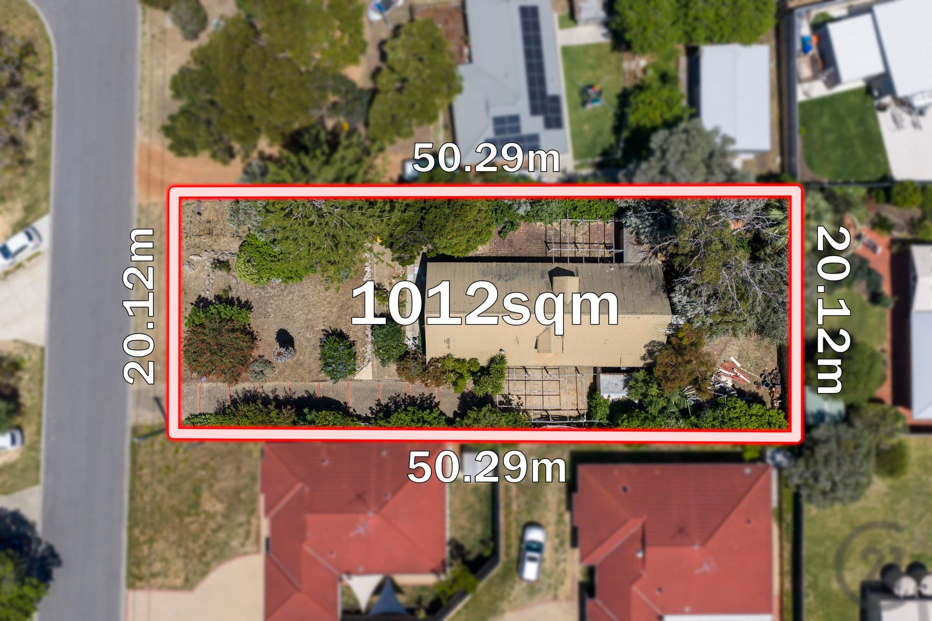 52 Lynda Street, Falcon, WA, 6210, Falcon - Thumbnail 3