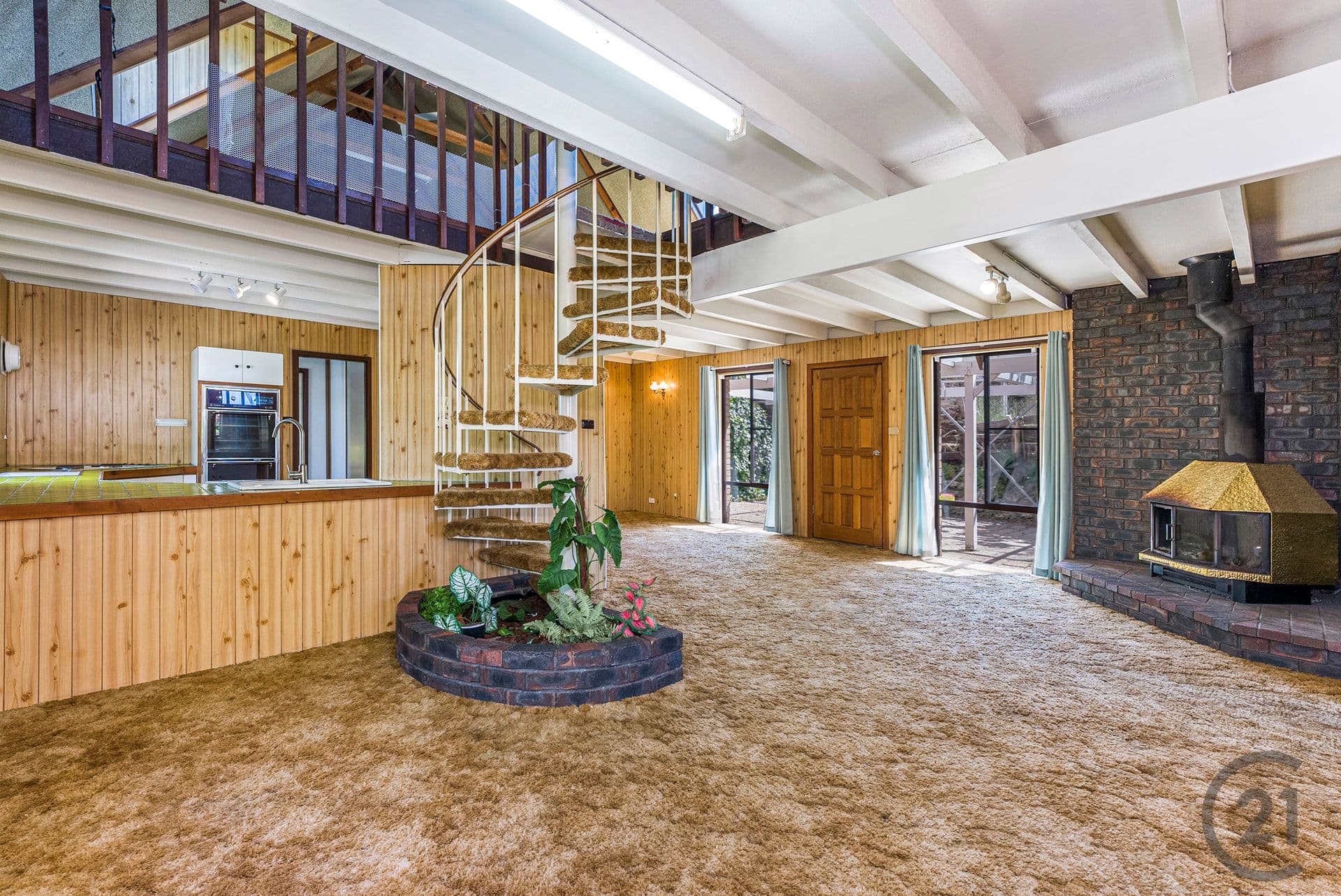 52 Lynda Street, Falcon, WA, 6210, Falcon - Thumbnail 6