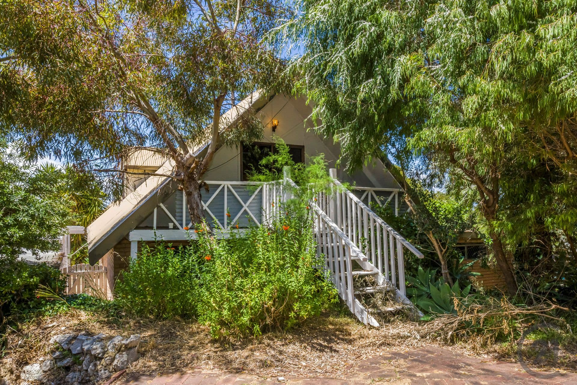 52 Lynda Street, Falcon, WA, 6210, Falcon - Thumbnail 5