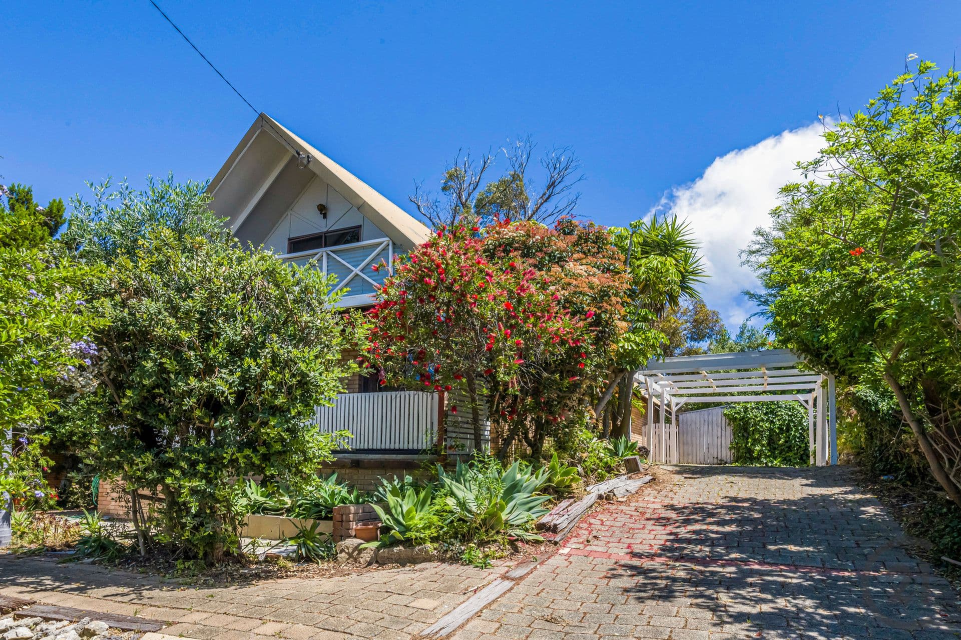 52 Lynda Street, Falcon, WA, 6210, Falcon - Thumbnail 4
