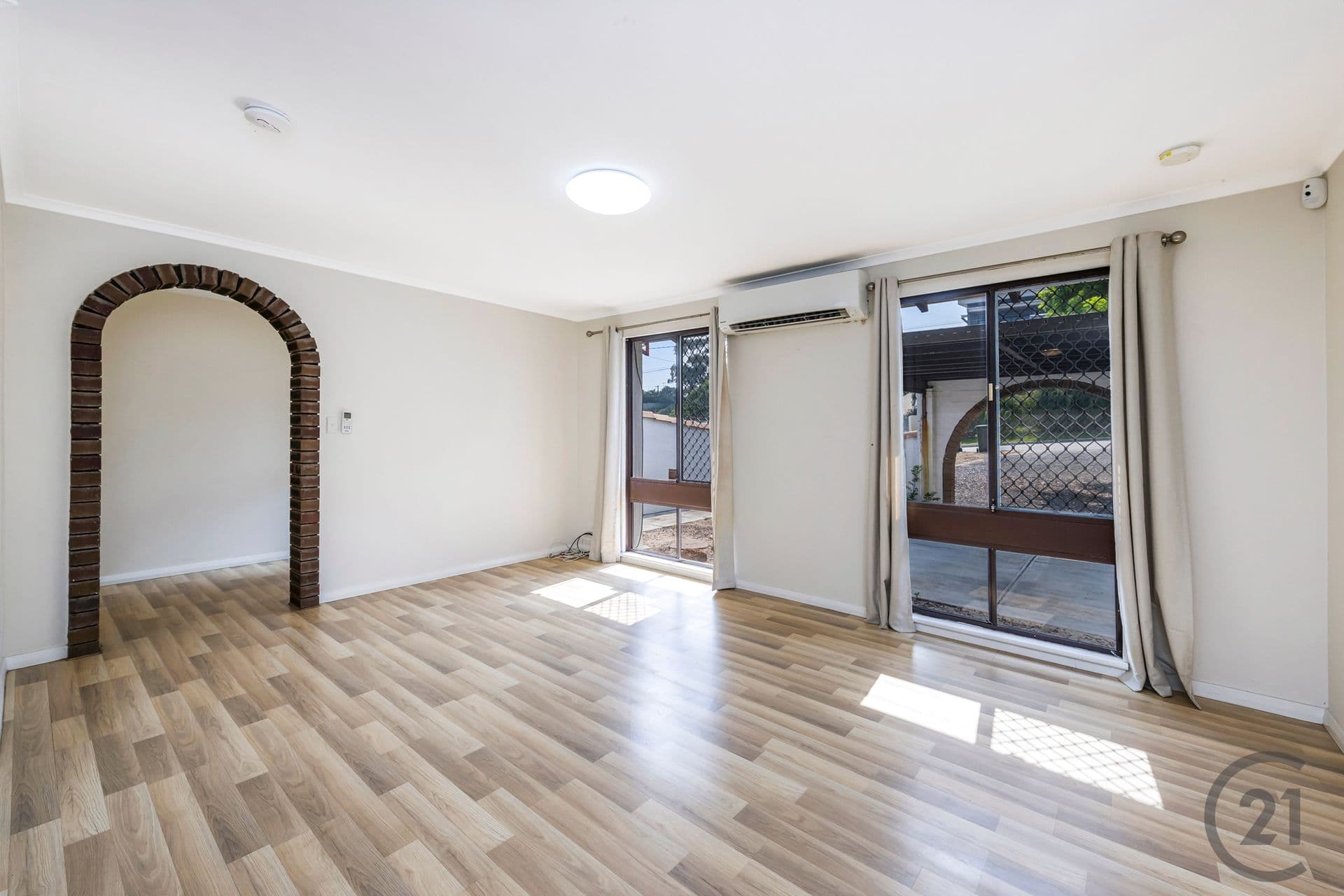 1/10 Mippi Road, Halls Head, WA, 6210, Halls Head - Thumbnail 7