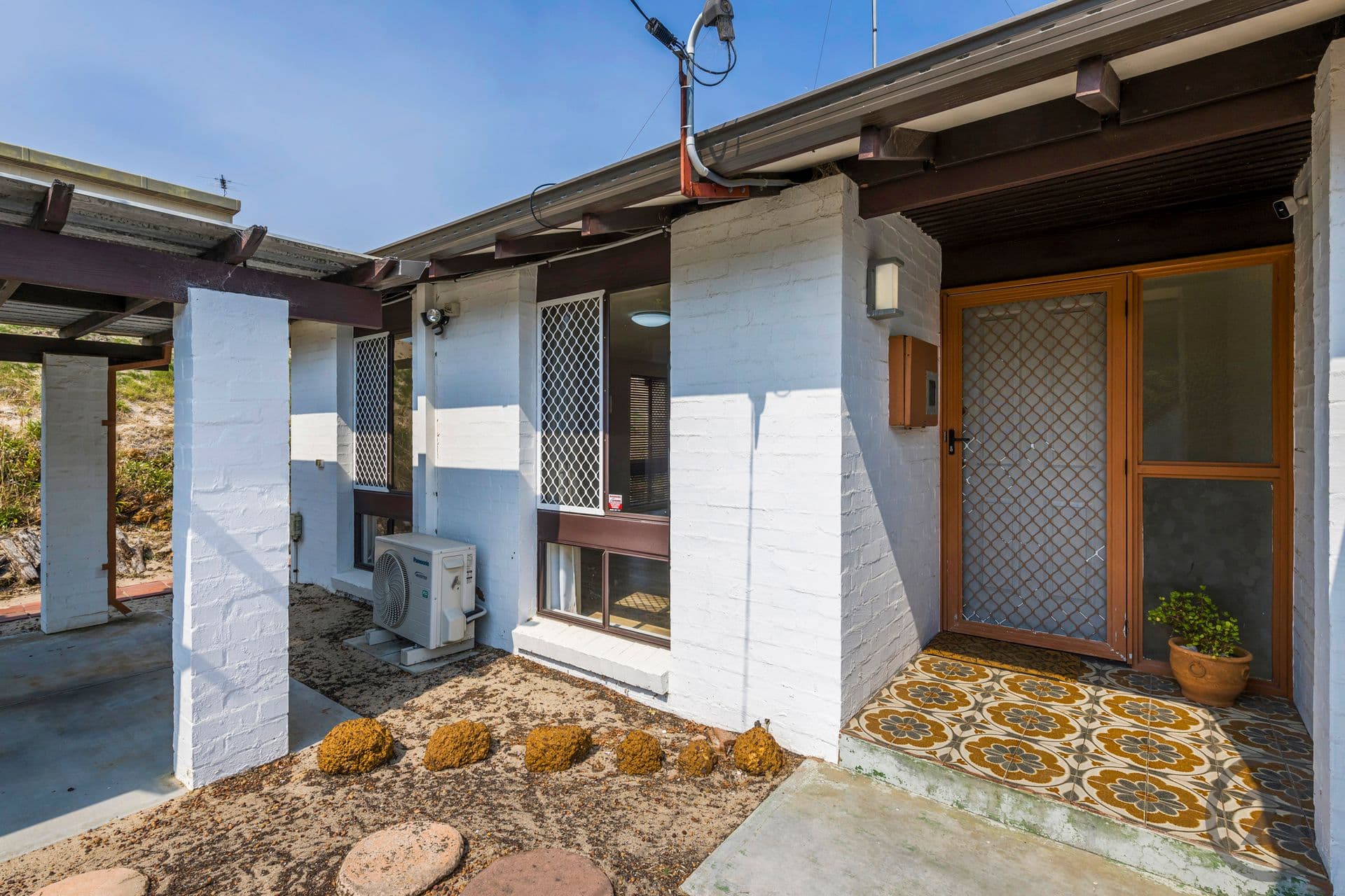 1/10 Mippi Road, Halls Head, WA, 6210, Halls Head - Thumbnail 4