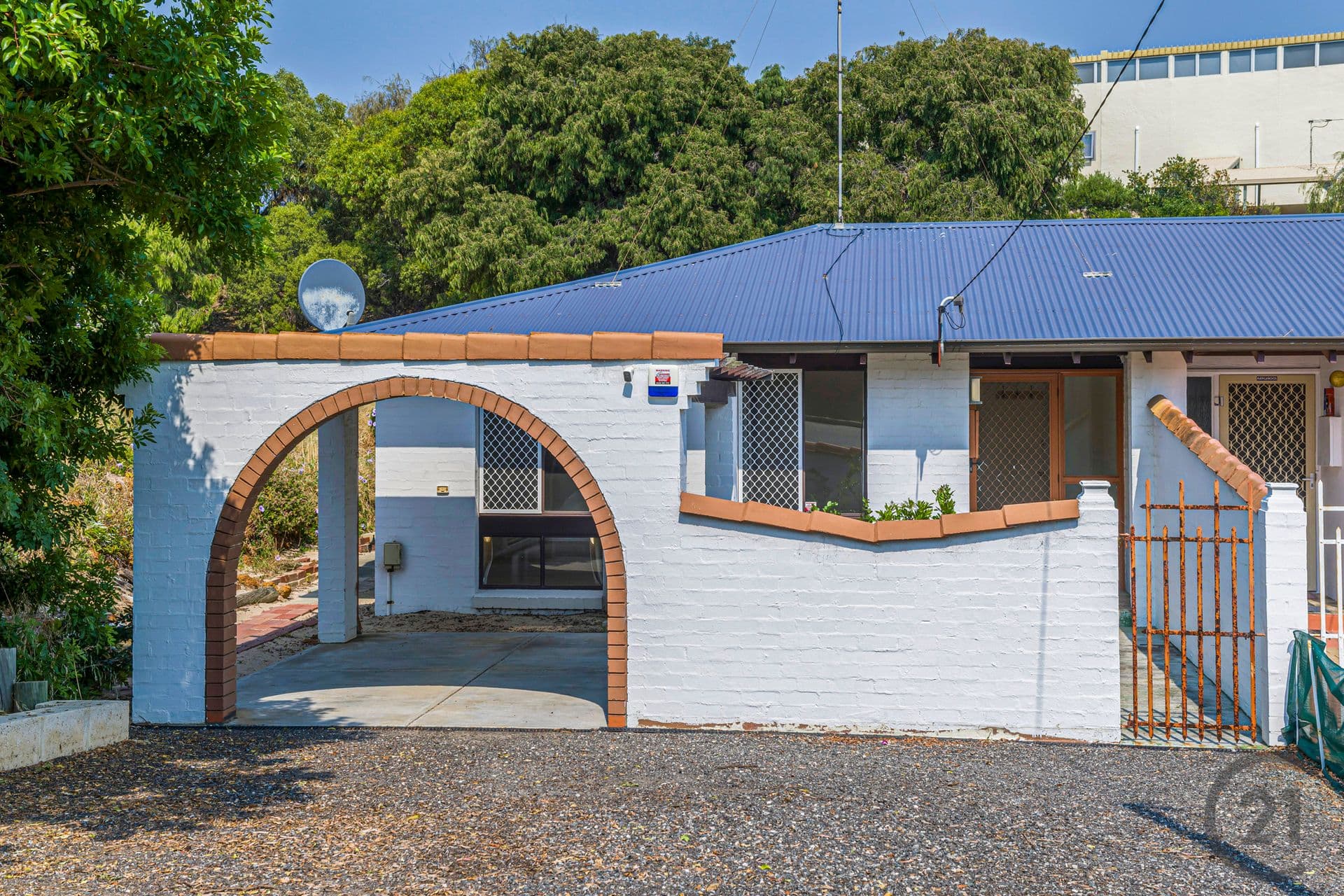 1/10 Mippi Road, Halls Head, WA, 6210, Halls Head - Image 1
