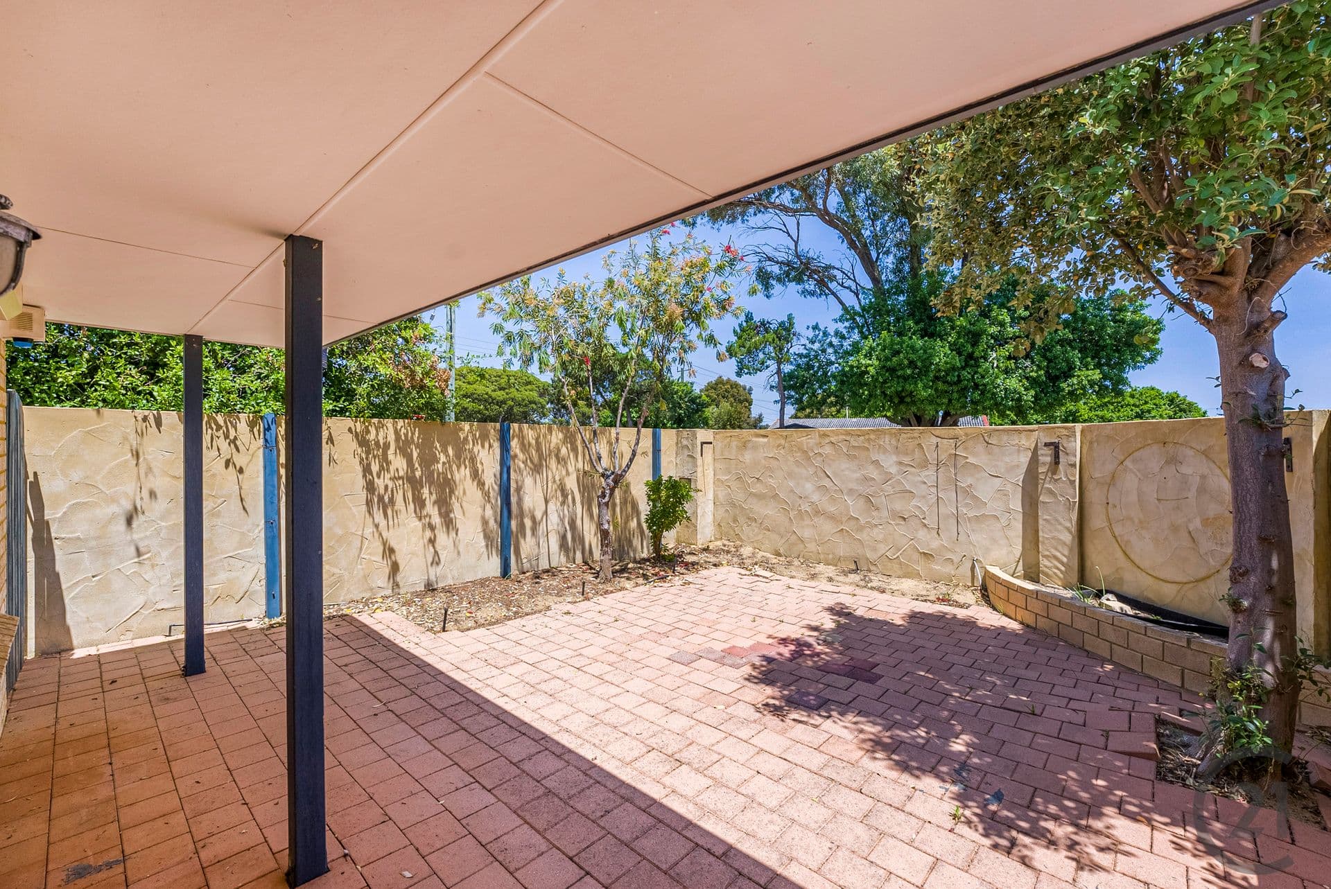 20A Goomarl Street, Dudley Park, WA, 6210, Dudley Park - Thumbnail 3