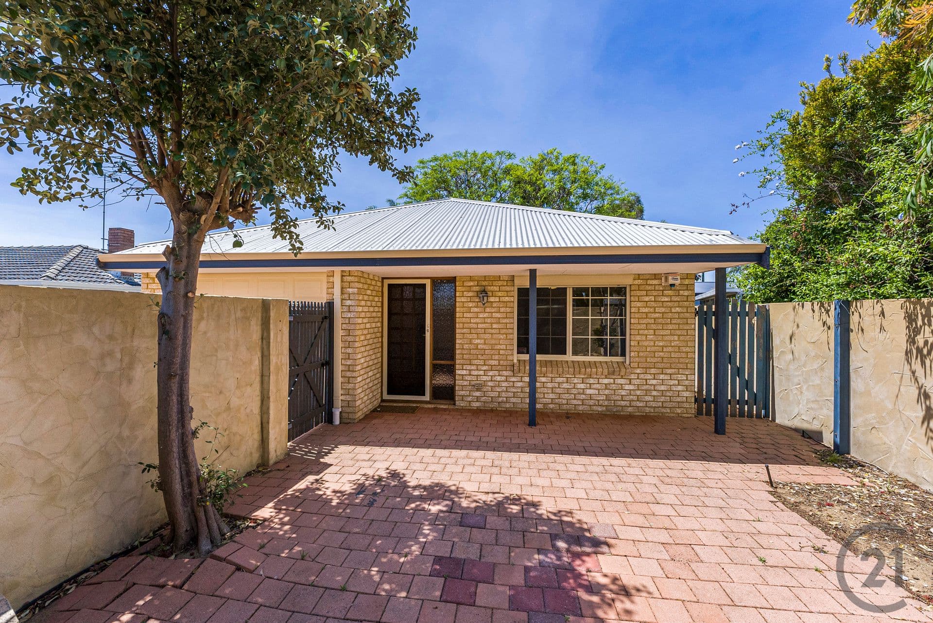 20A Goomarl Street, Dudley Park, WA, 6210, Dudley Park - Thumbnail 2