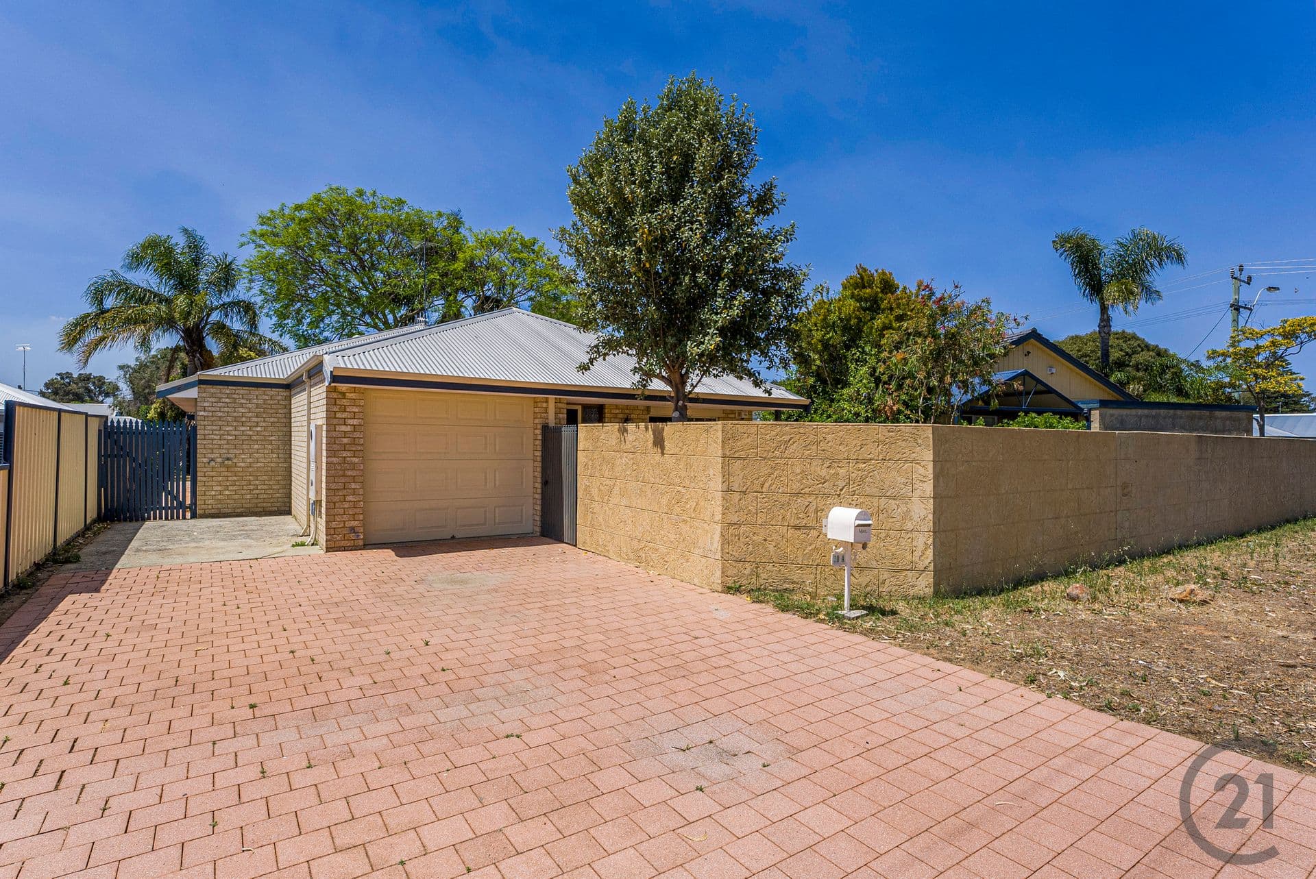 20A Goomarl Street, Dudley Park, WA, 6210, Dudley Park - Image 1
