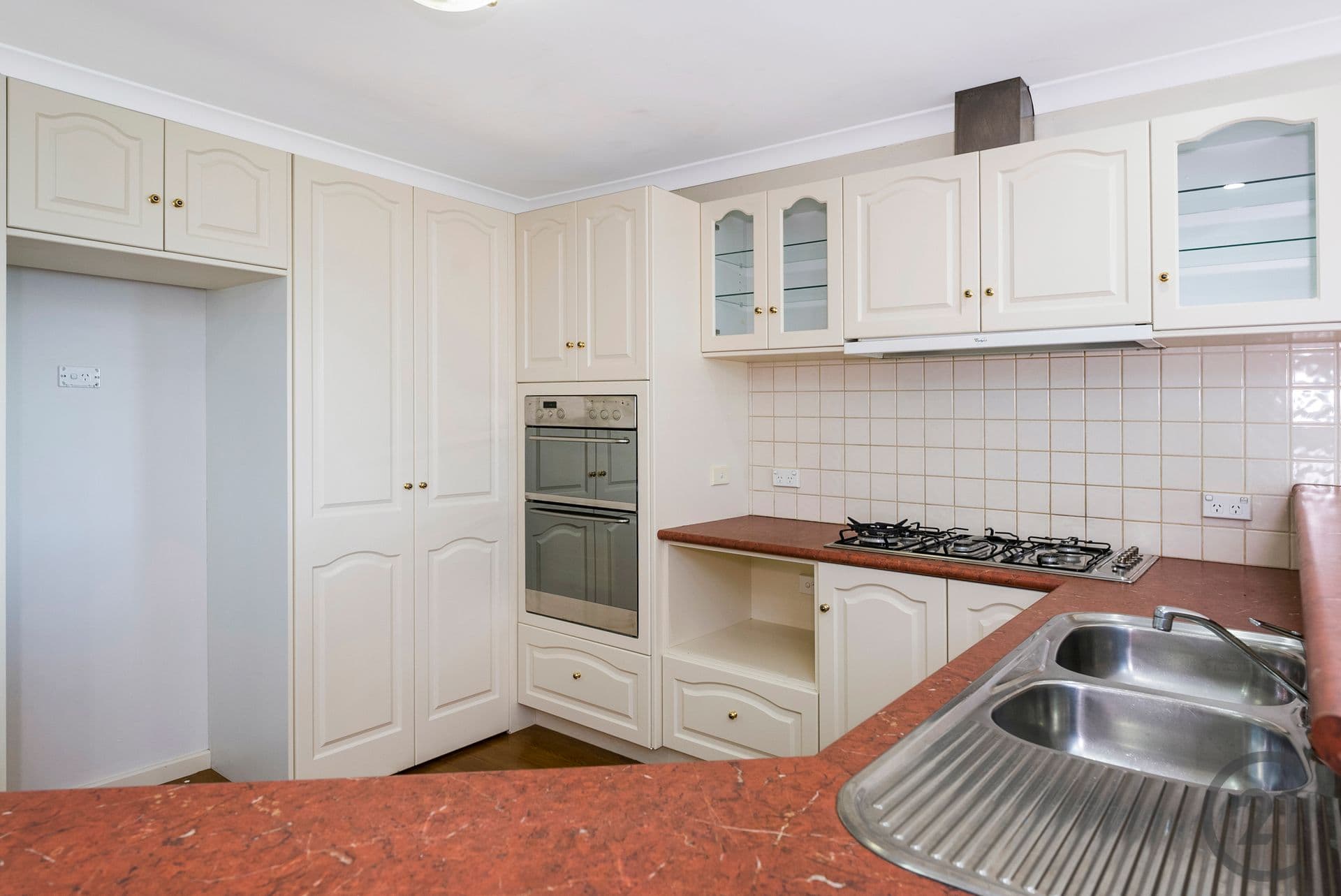20A Goomarl Street, Dudley Park, WA, 6210, Dudley Park - Thumbnail 8