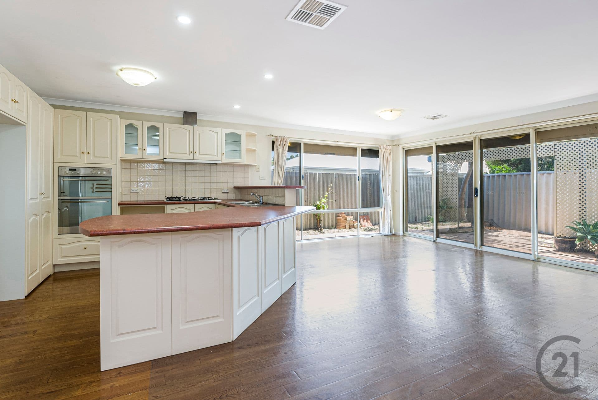 20A Goomarl Street, Dudley Park, WA, 6210, Dudley Park - Thumbnail 5