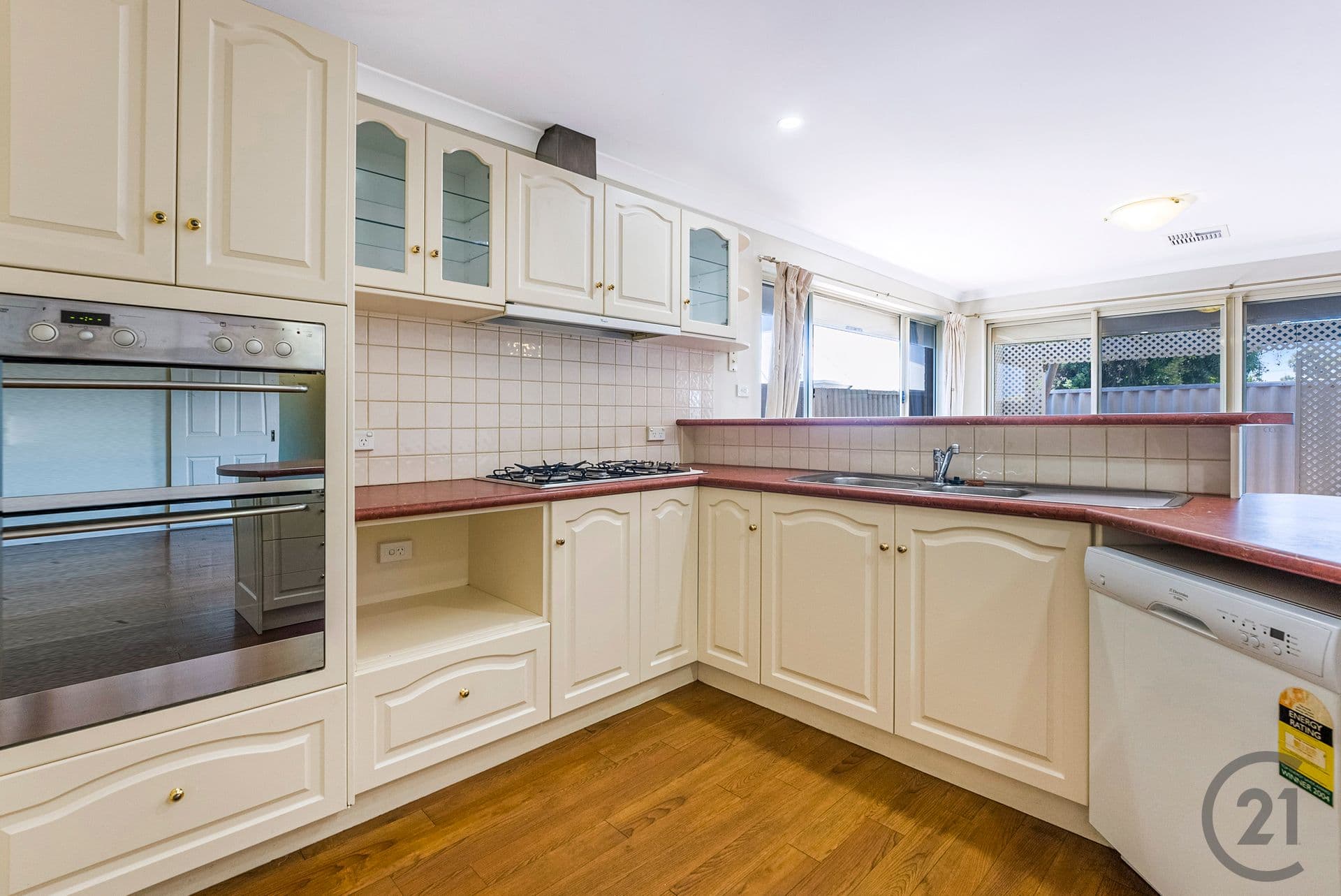 20A Goomarl Street, Dudley Park, WA, 6210, Dudley Park - Thumbnail 6