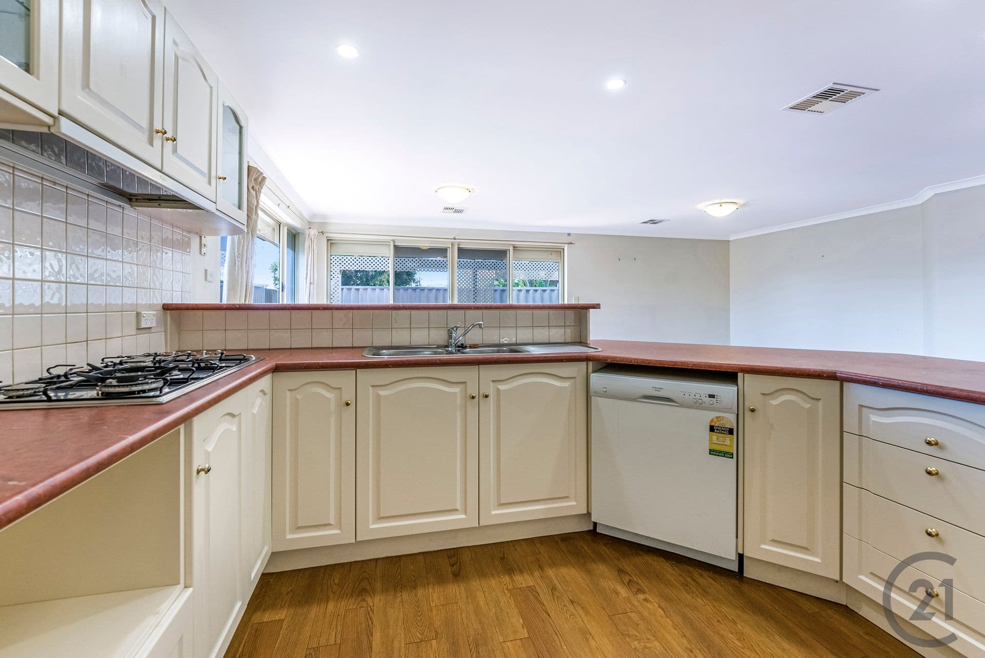 20A Goomarl Street, Dudley Park, WA, 6210, Dudley Park - Thumbnail 7
