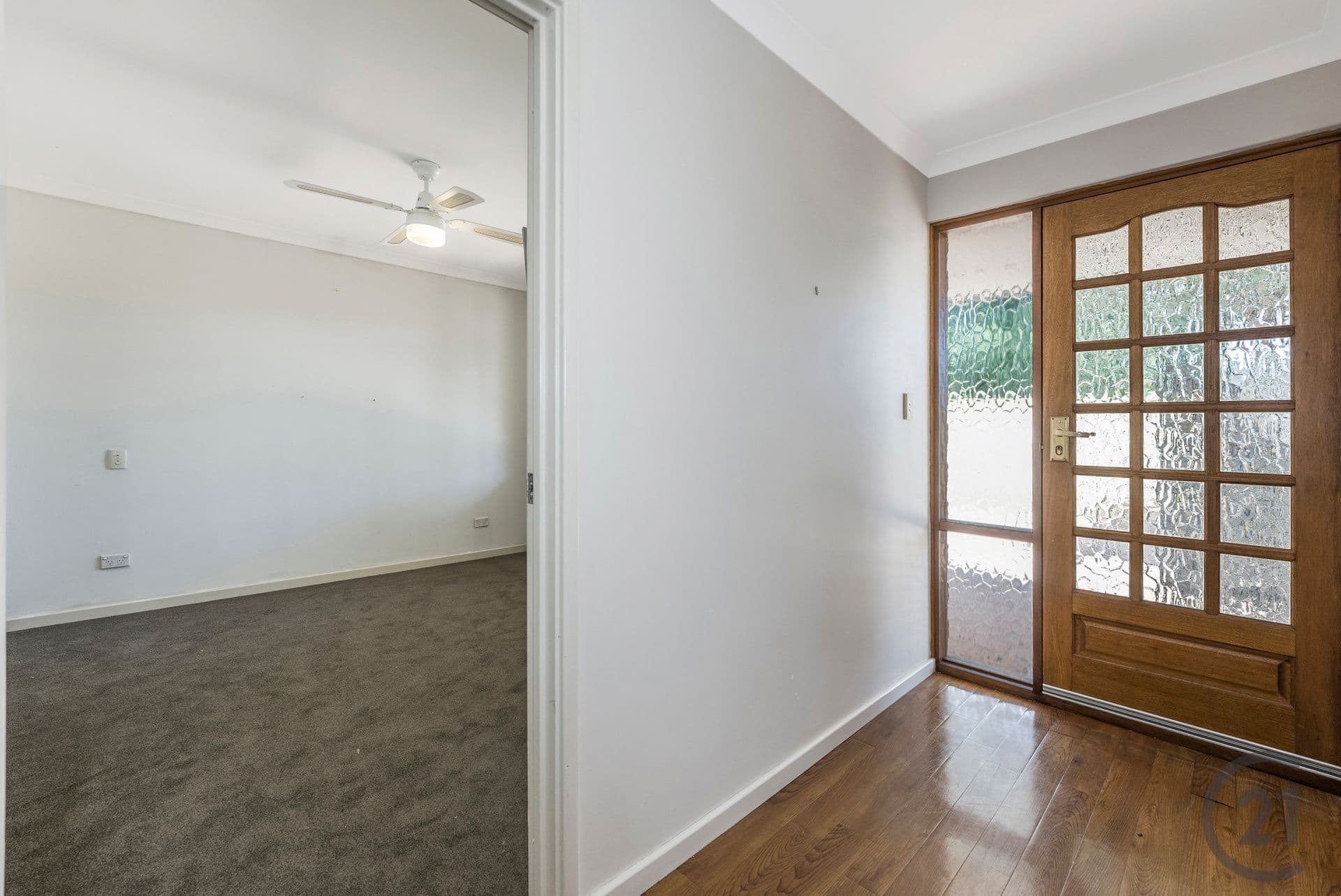 20A Goomarl Street, Dudley Park, WA, 6210, Dudley Park - Thumbnail 4