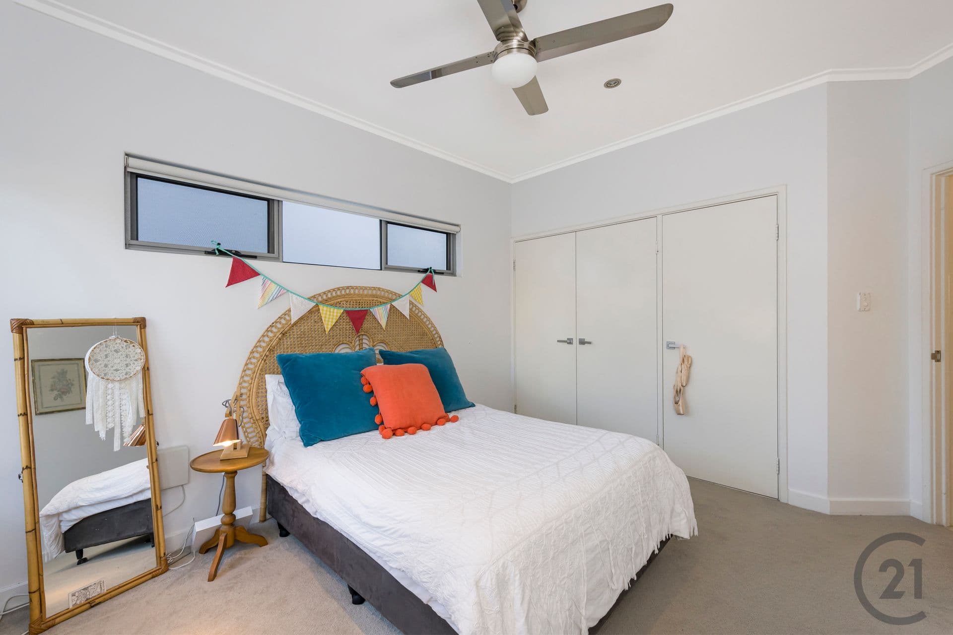 31 Endeavour Circle, Wannanup, WA, 6210, Wannanup - Thumbnail 4