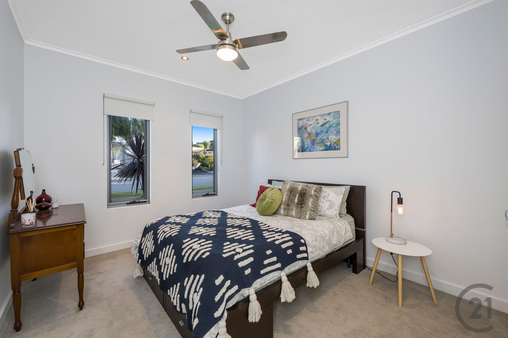 31 Endeavour Circle, Wannanup, WA, 6210, Wannanup - Thumbnail 5