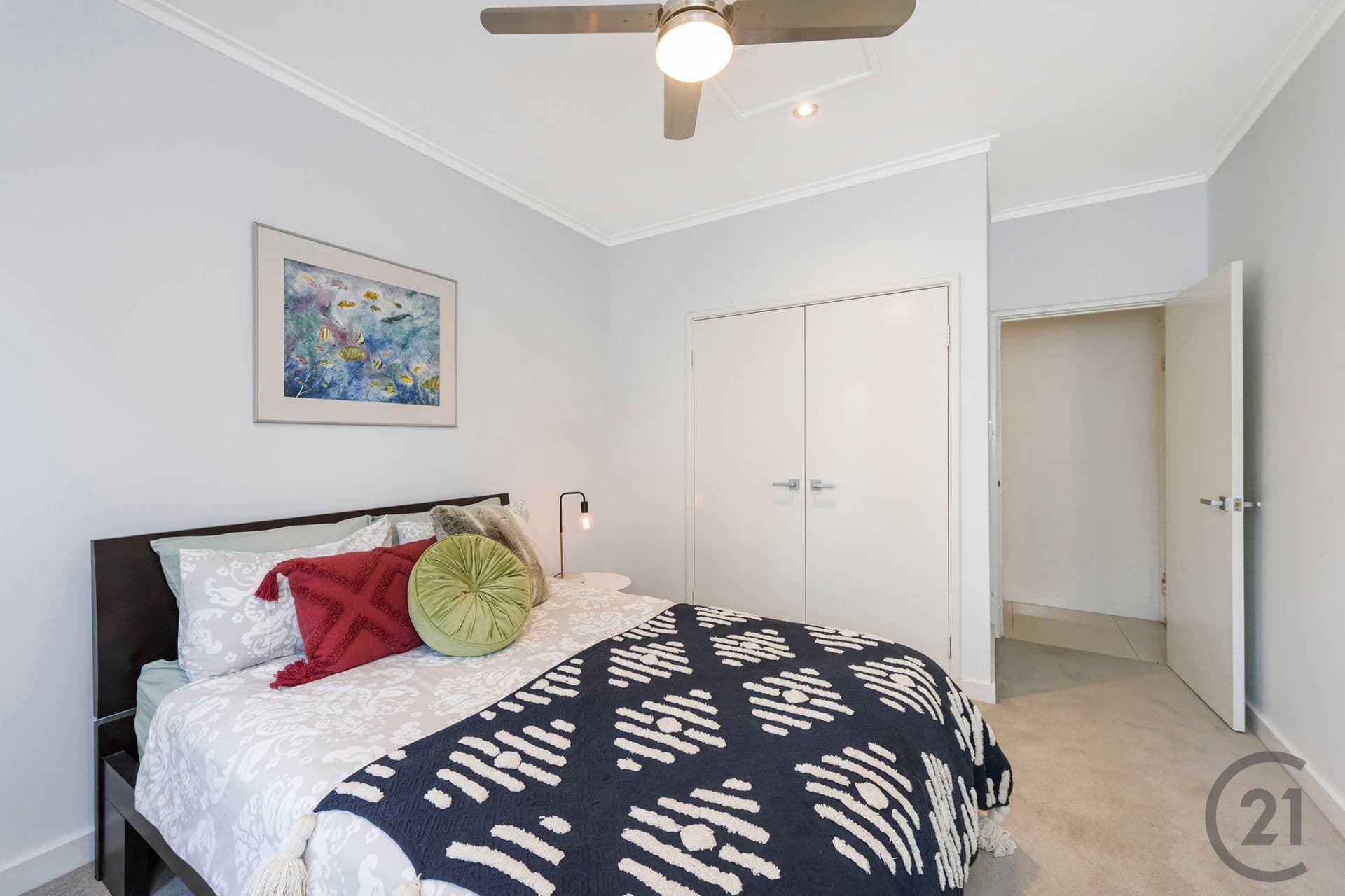 31 Endeavour Circle, Wannanup, WA, 6210, Wannanup - Thumbnail 6