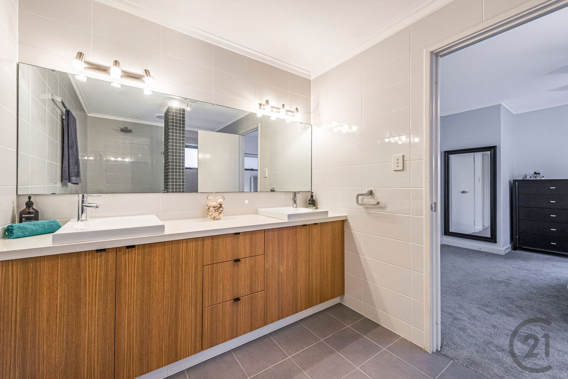 31 Endeavour Circle, Wannanup, WA, 6210, Wannanup - Thumbnail 7