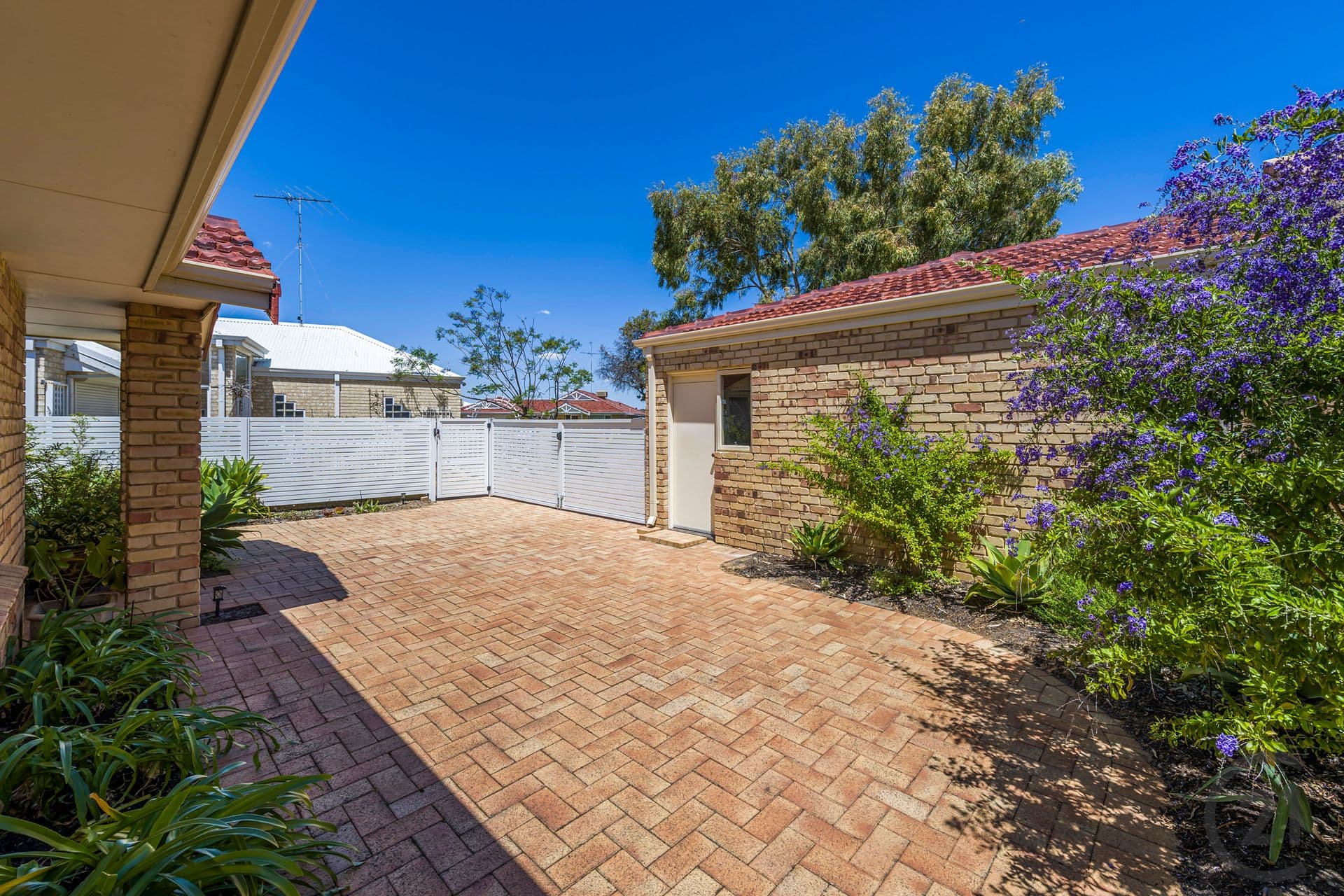 3 Parkwater Cove, Halls Head, WA, 6210, Halls Head - Thumbnail 3