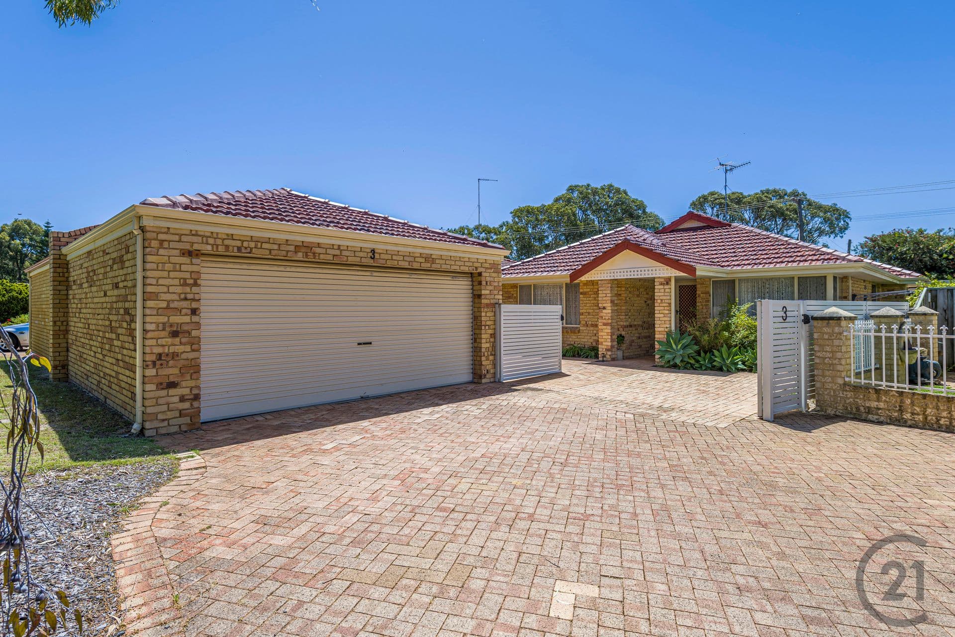3 Parkwater Cove, Halls Head, WA, 6210, Halls Head - Image 1