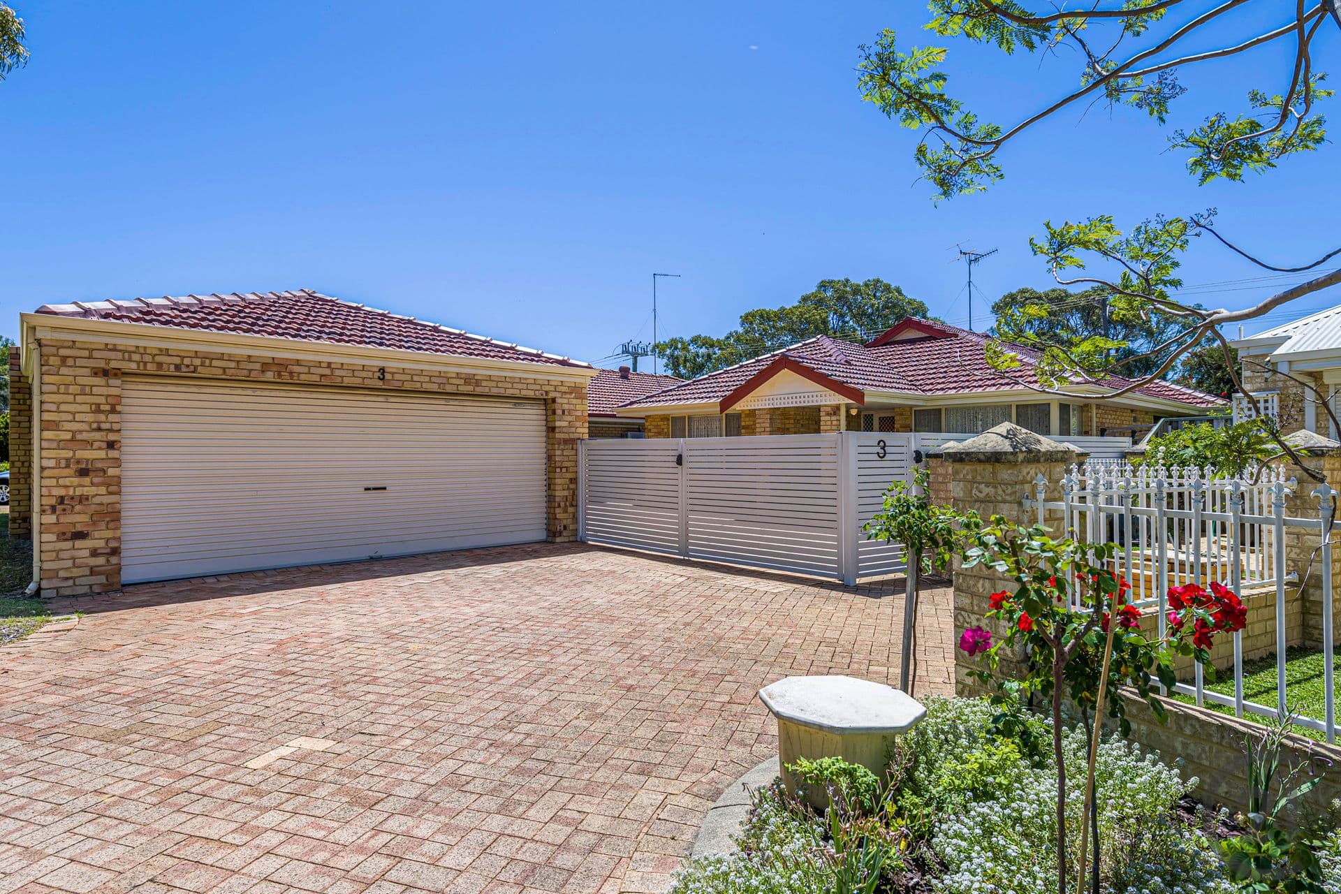 3 Parkwater Cove, Halls Head, WA, 6210, Halls Head - Thumbnail 2