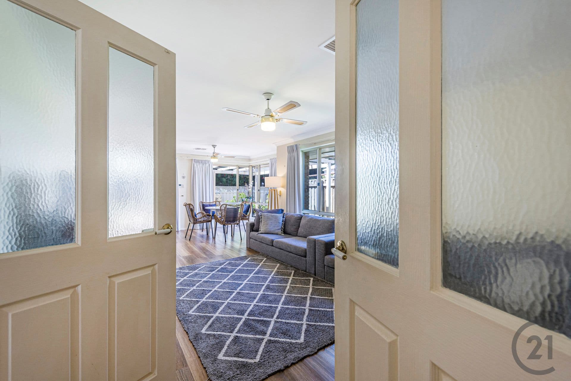 3 Parkwater Cove, Halls Head, WA, 6210, Halls Head - Thumbnail 4