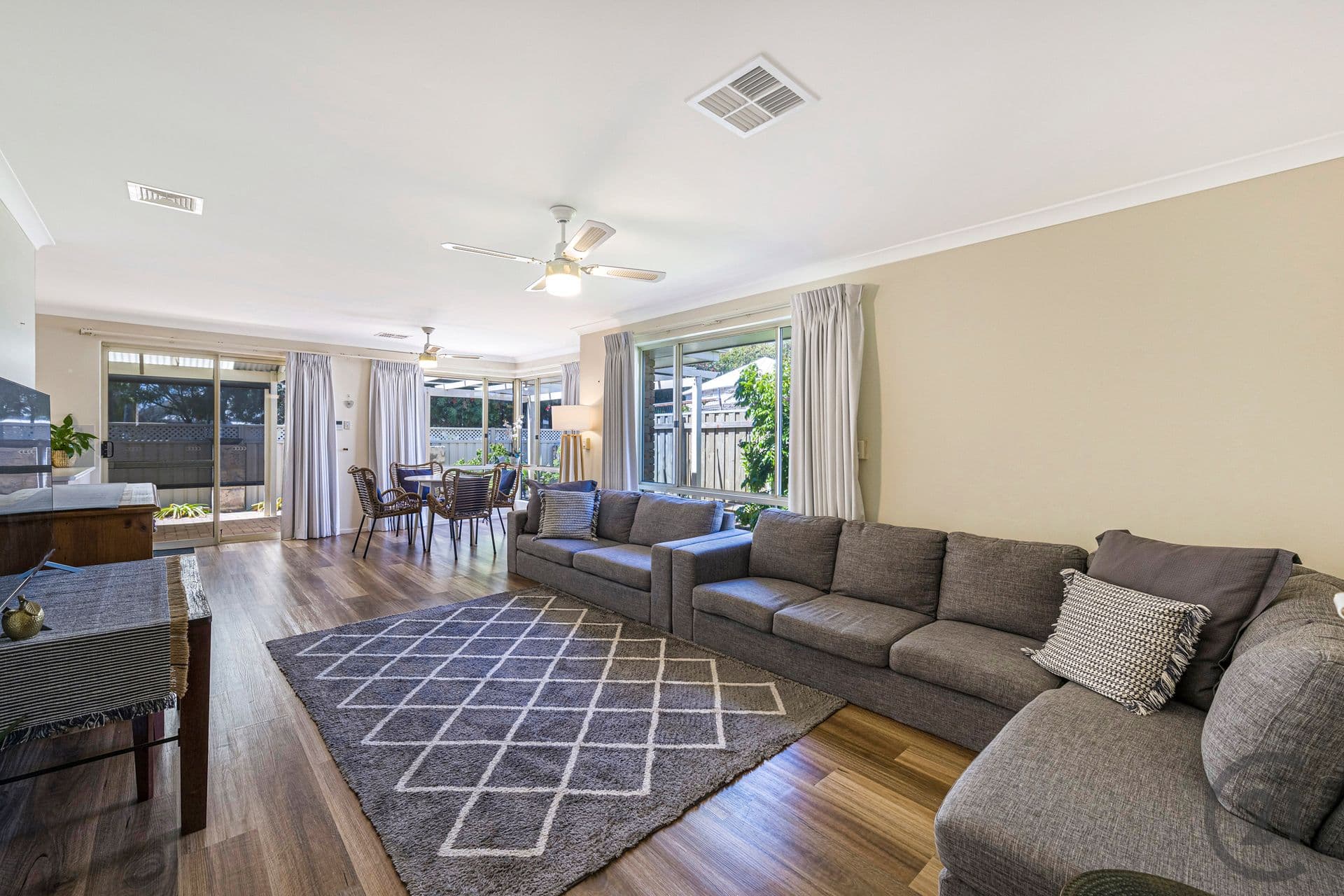 3 Parkwater Cove, Halls Head, WA, 6210, Halls Head - Thumbnail 5