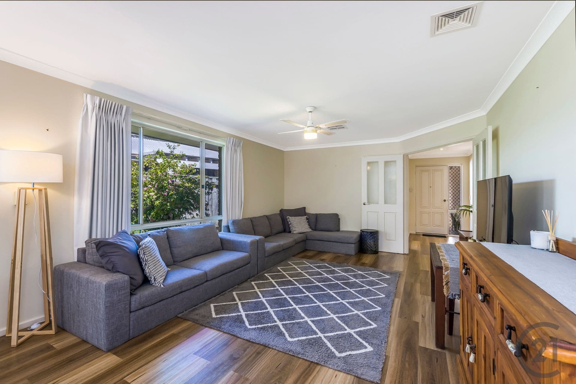 3 Parkwater Cove, Halls Head, WA, 6210, Halls Head - Thumbnail 6