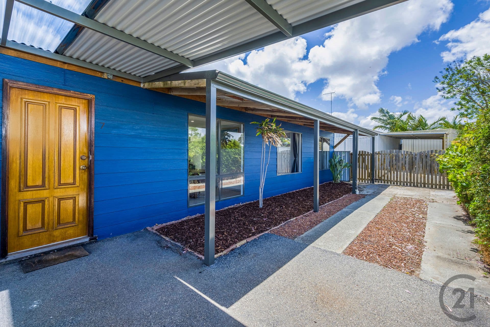 7 Newell Place, Dawesville, WA, 6211, Dawesville - Thumbnail 3