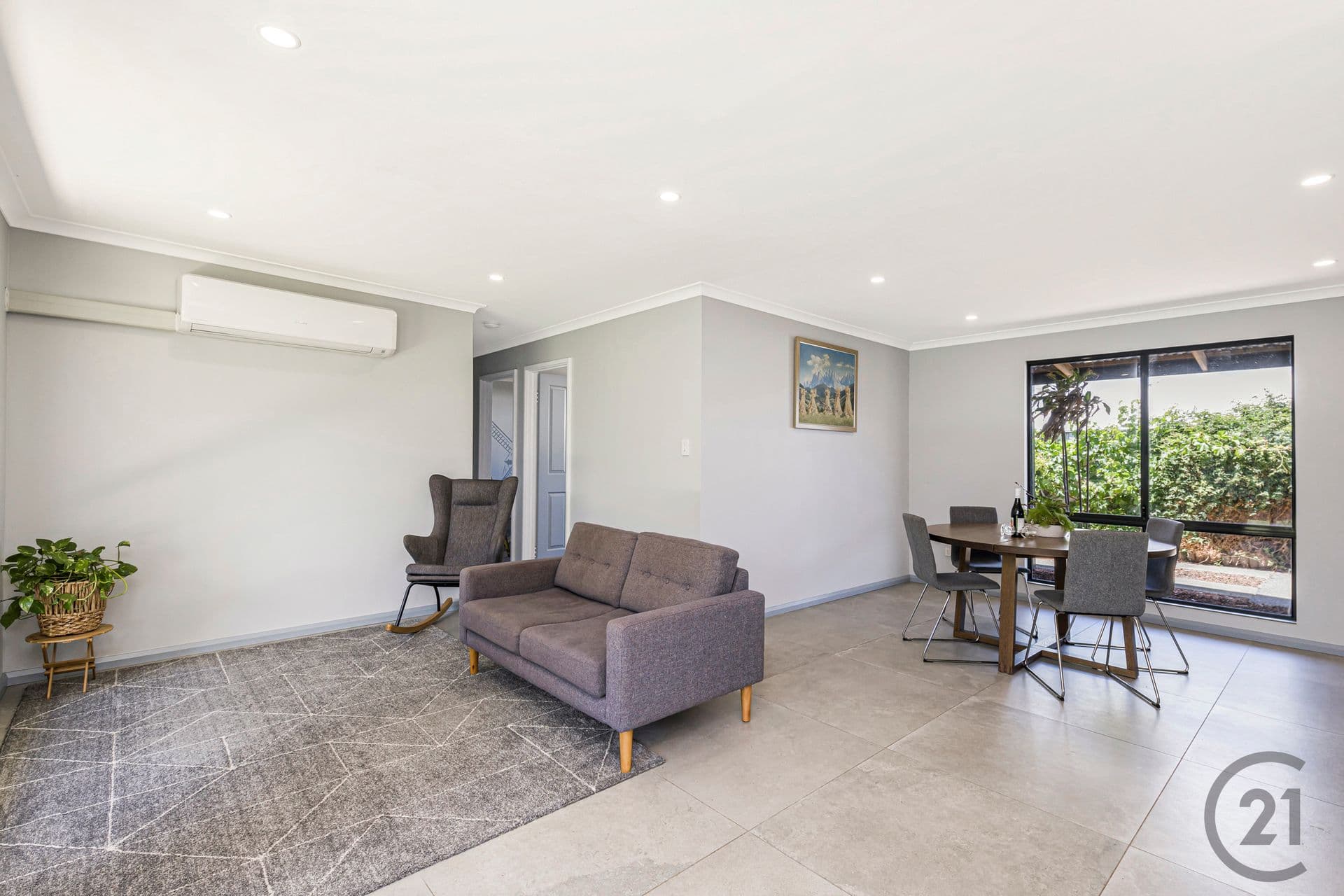 7 Newell Place, Dawesville, WA, 6211, Dawesville - Thumbnail 7