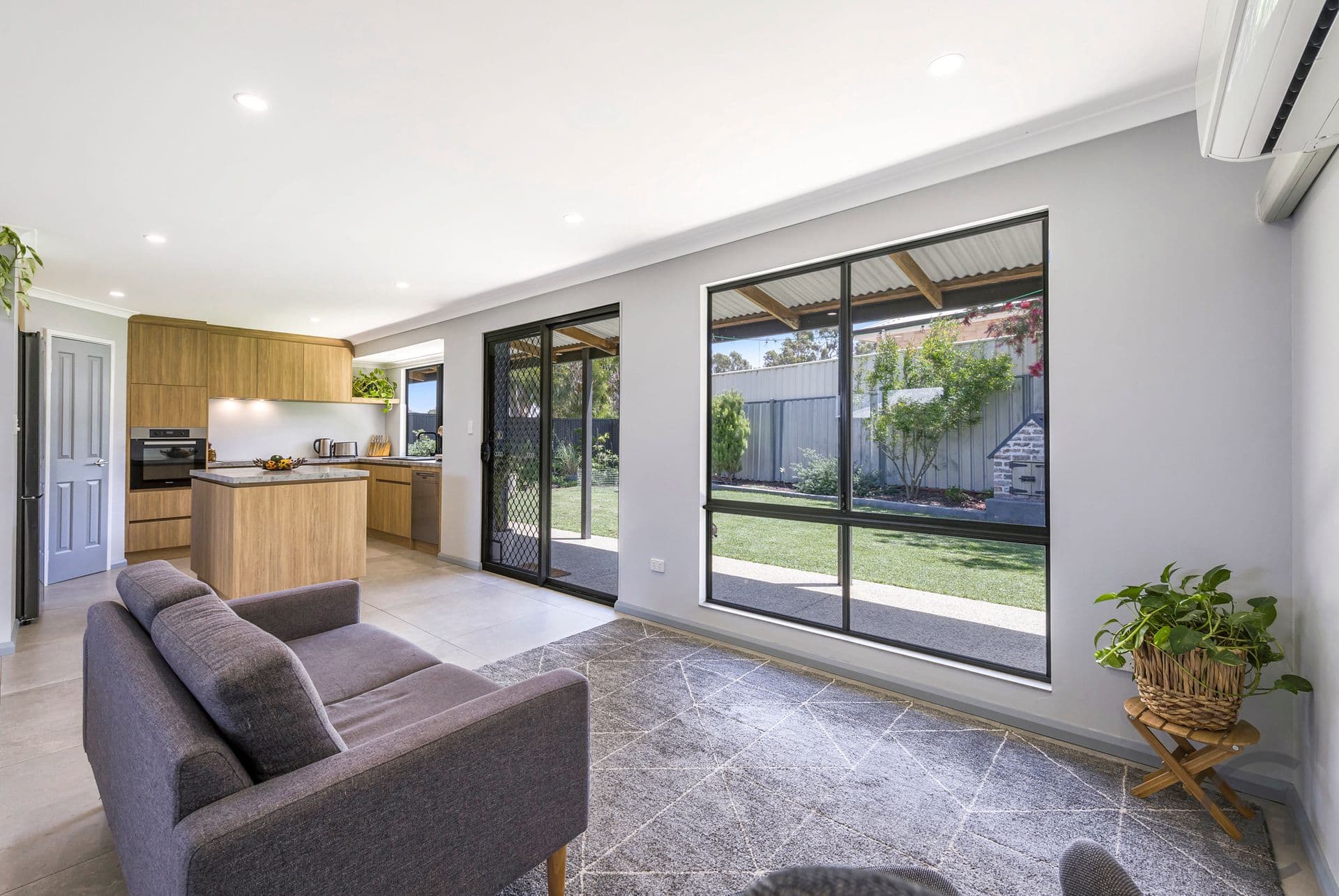7 Newell Place, Dawesville, WA, 6211, Dawesville - Thumbnail 4