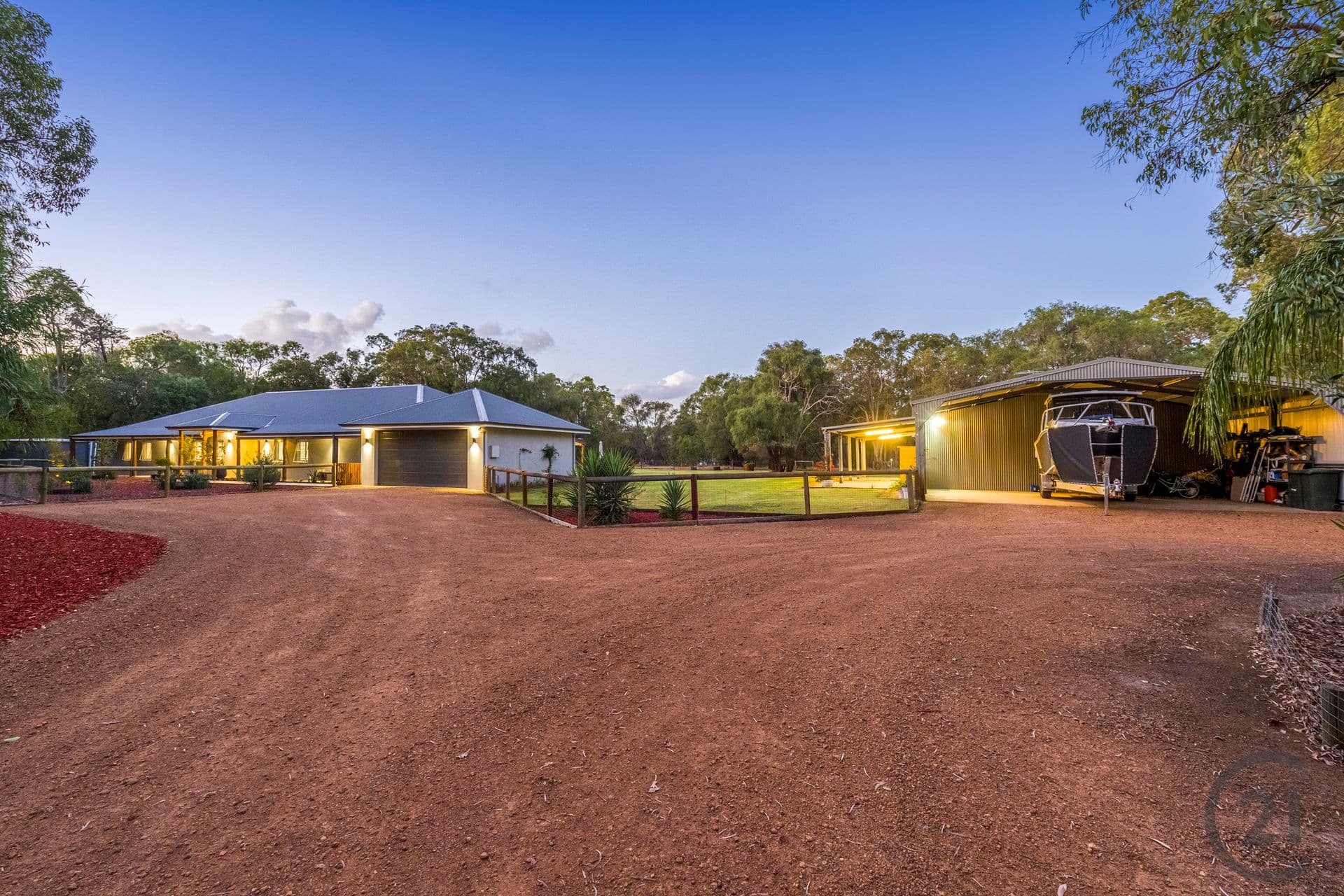 61 Hexham Close, Herron, WA, 6211, Herron - Image 1