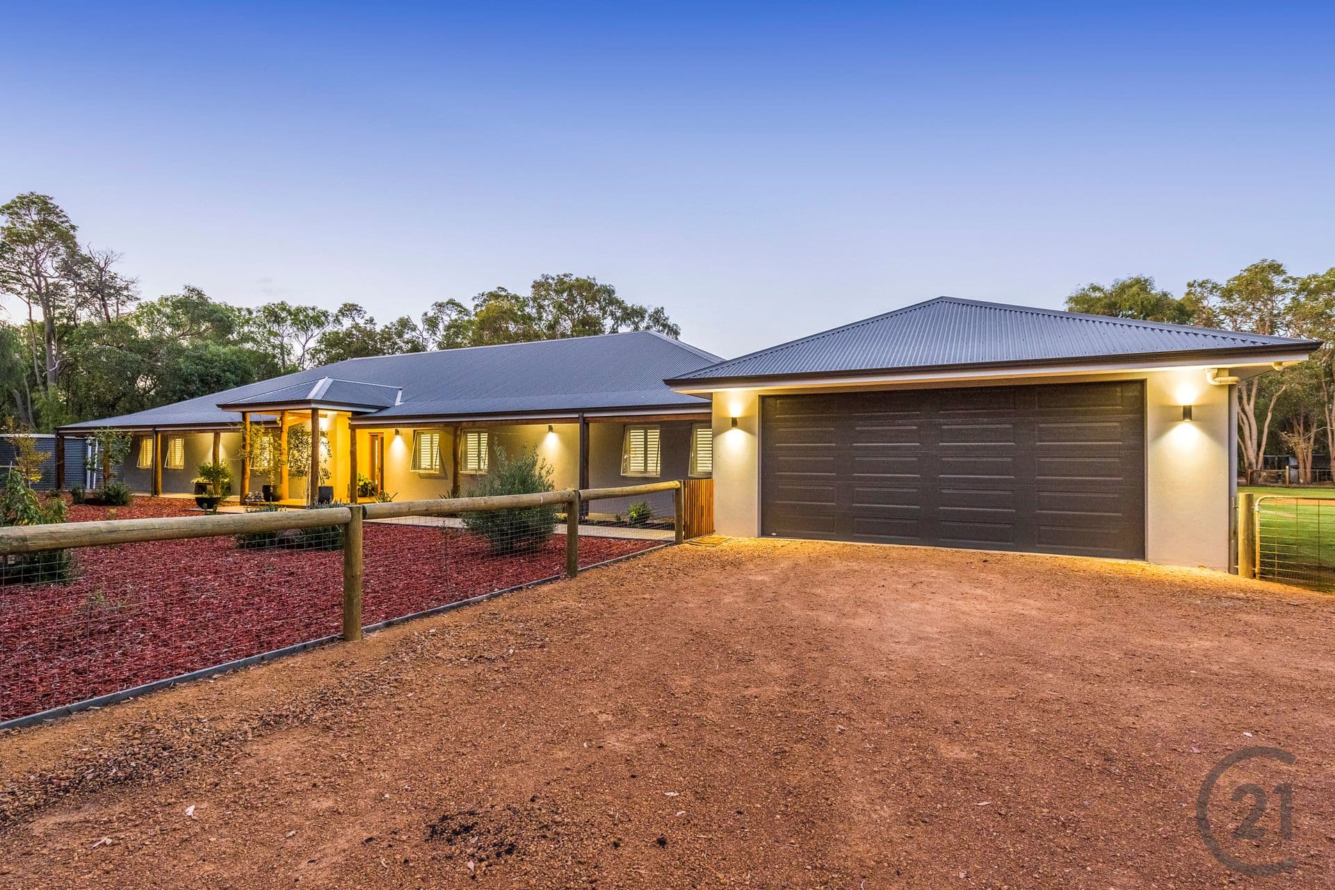 61 Hexham Close, Herron, WA, 6211, Herron - Thumbnail 2