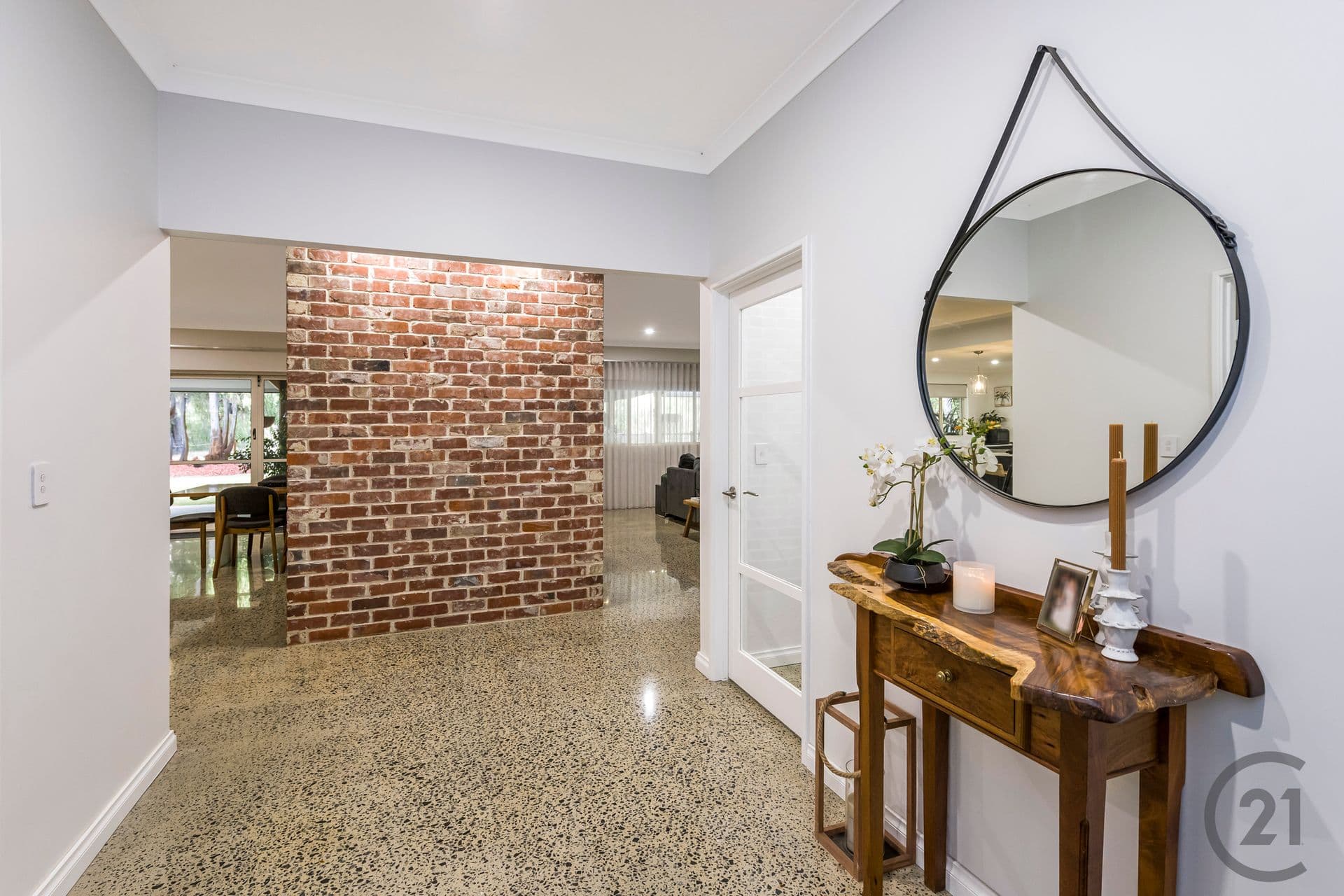 61 Hexham Close, Herron, WA, 6211, Herron - Thumbnail 3
